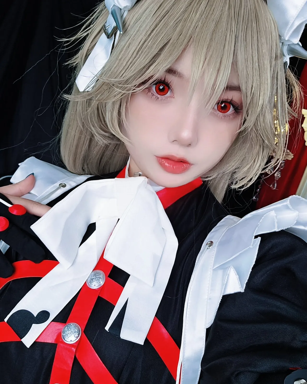 Messie Huang - Rina-erohere73.webp