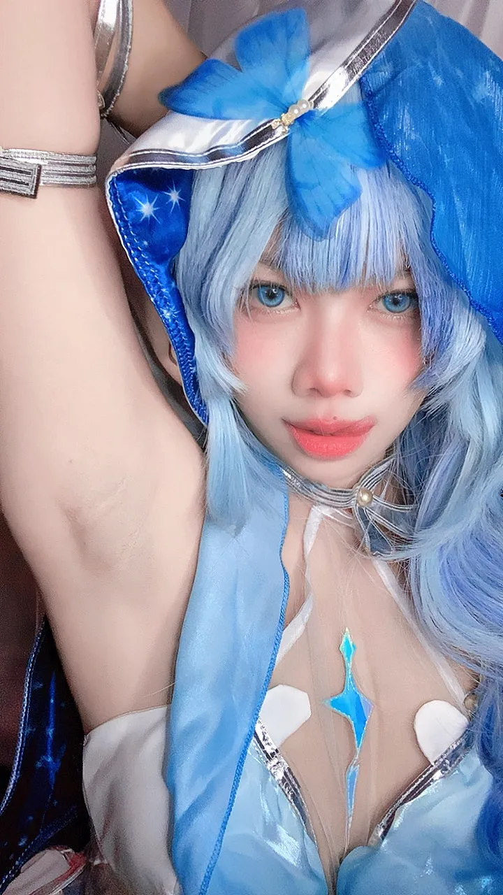 Meya - Shorekeeper-erohere12.webp