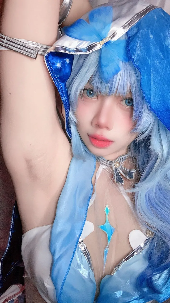 Meya - Shorekeeper-erohere13.webp