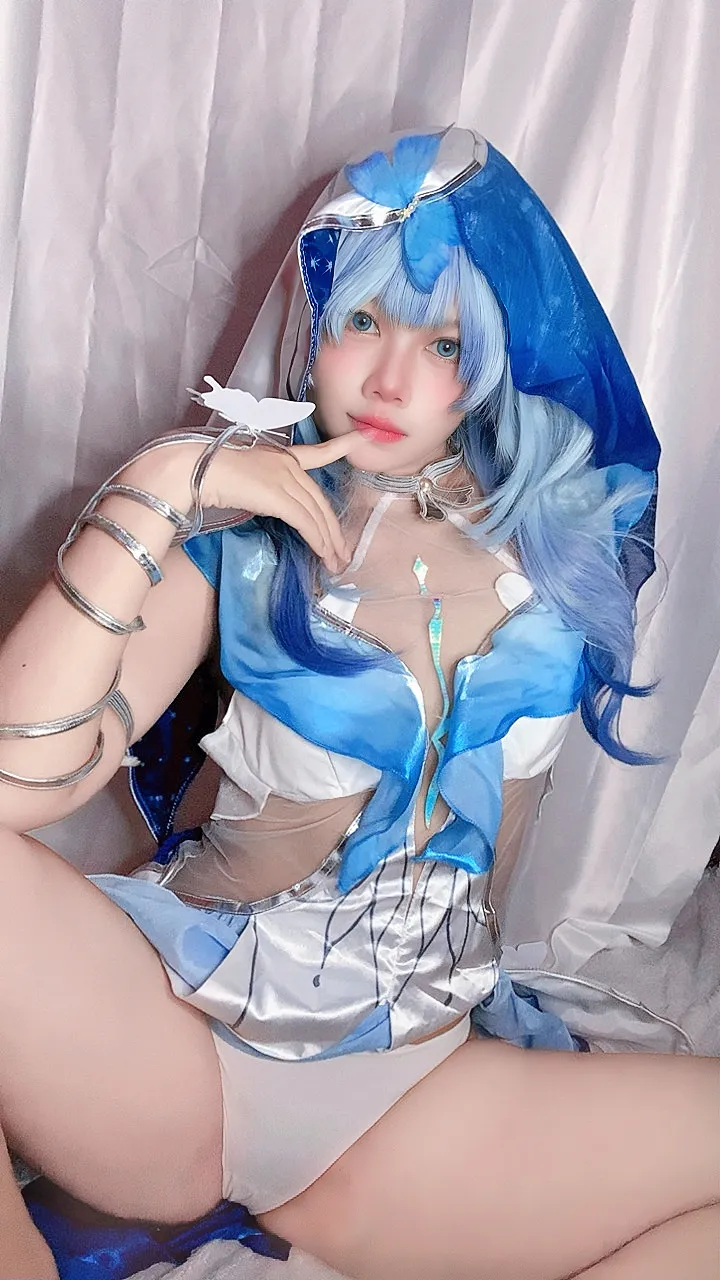 Meya - Shorekeeper-erohere19.webp
