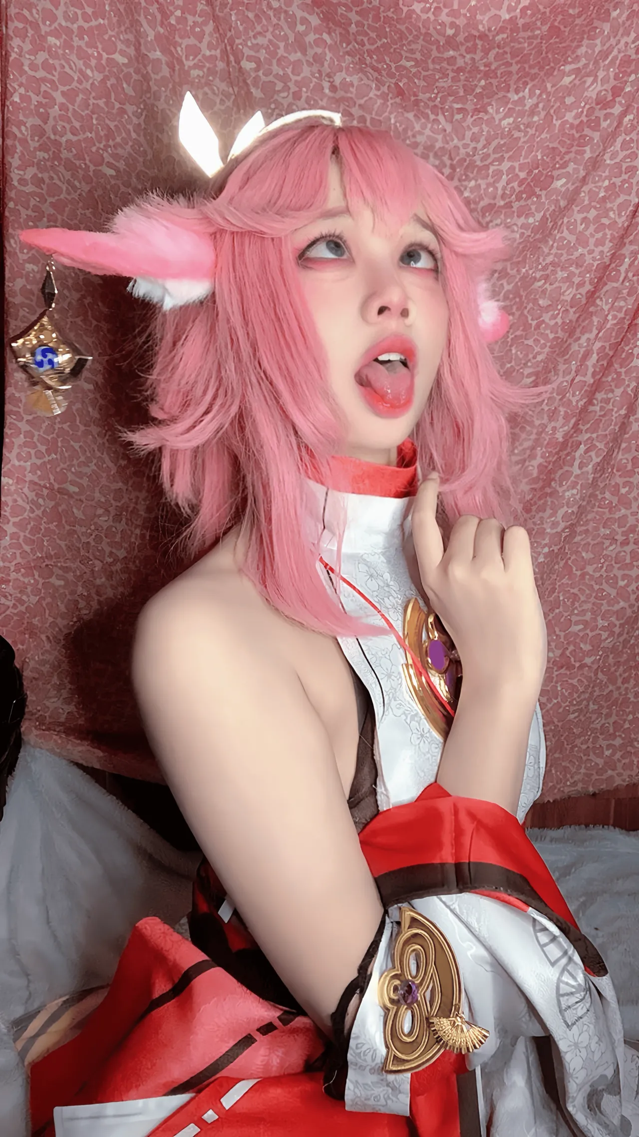 Meya - Yae Miko-erohere16.webp
