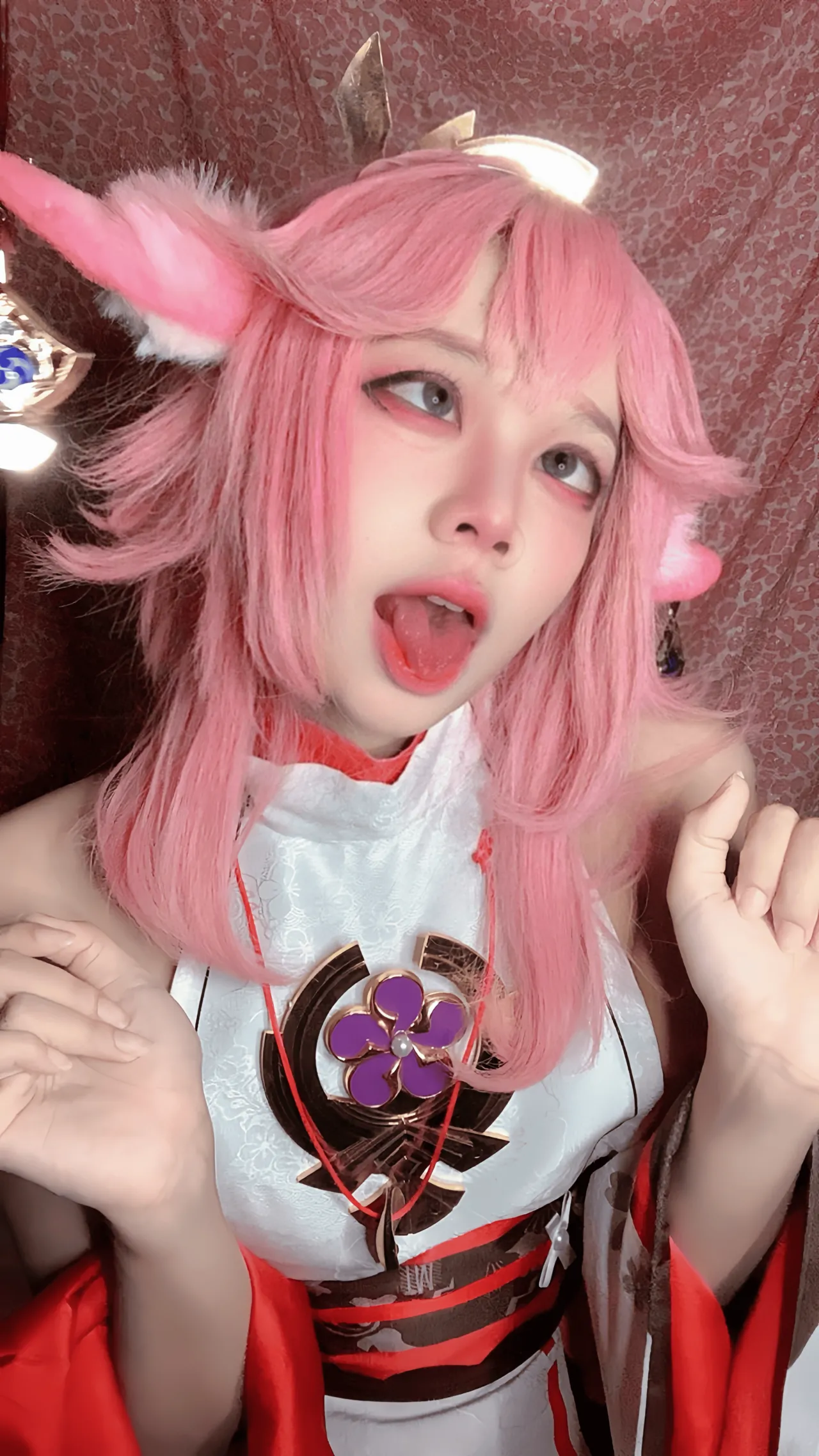 Meya - Yae Miko-erohere17.webp