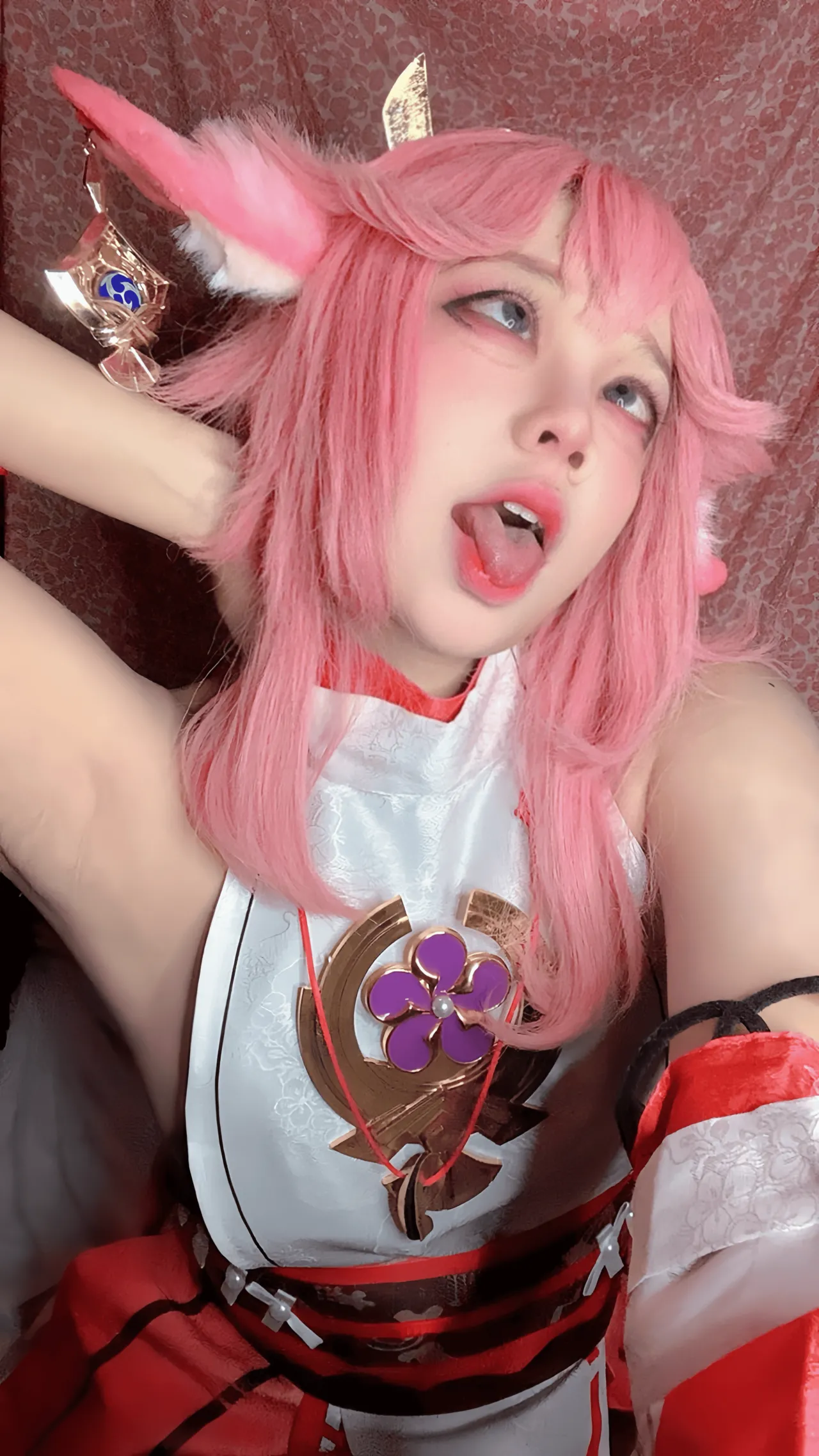Meya - Yae Miko-erohere18.webp
