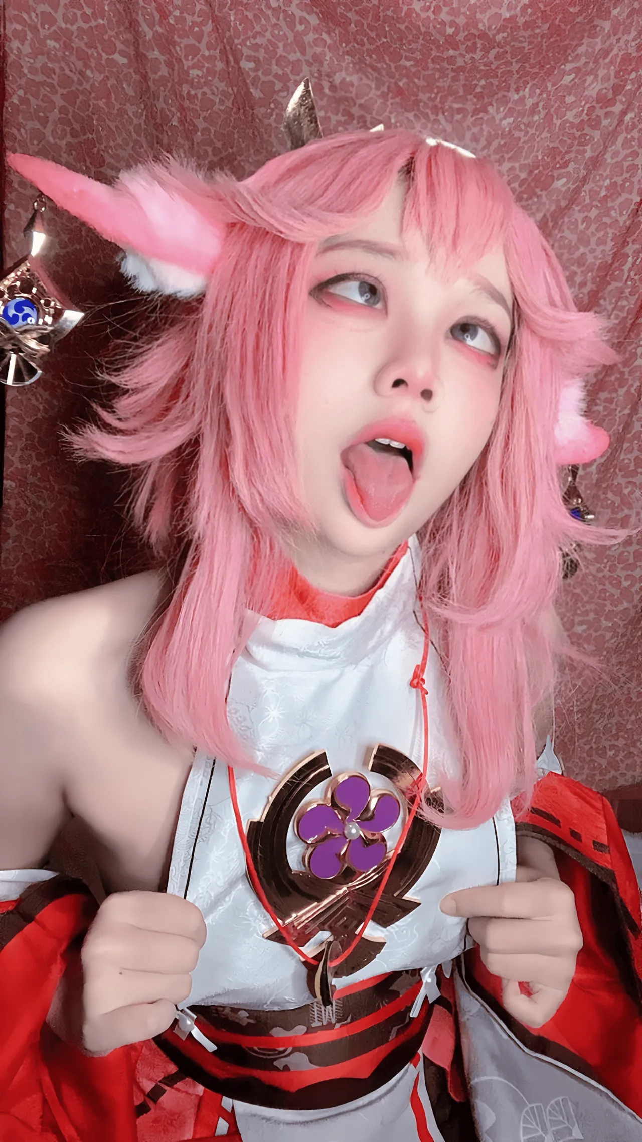 Meya - Yae Miko-erohere20.webp