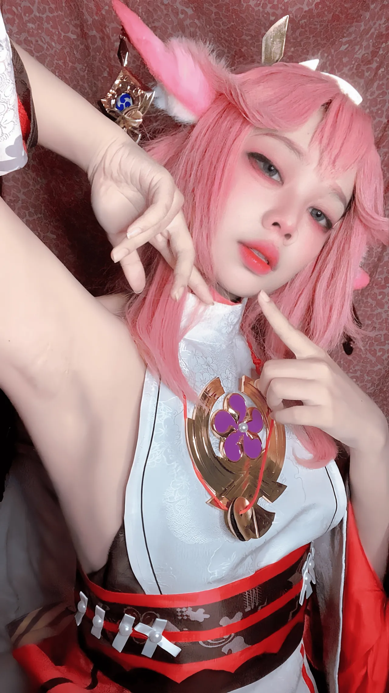 Meya - Yae Miko-erohere21.webp
