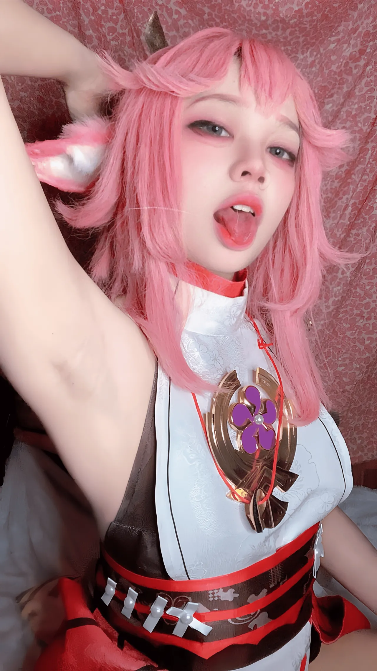 Meya - Yae Miko-erohere22.webp