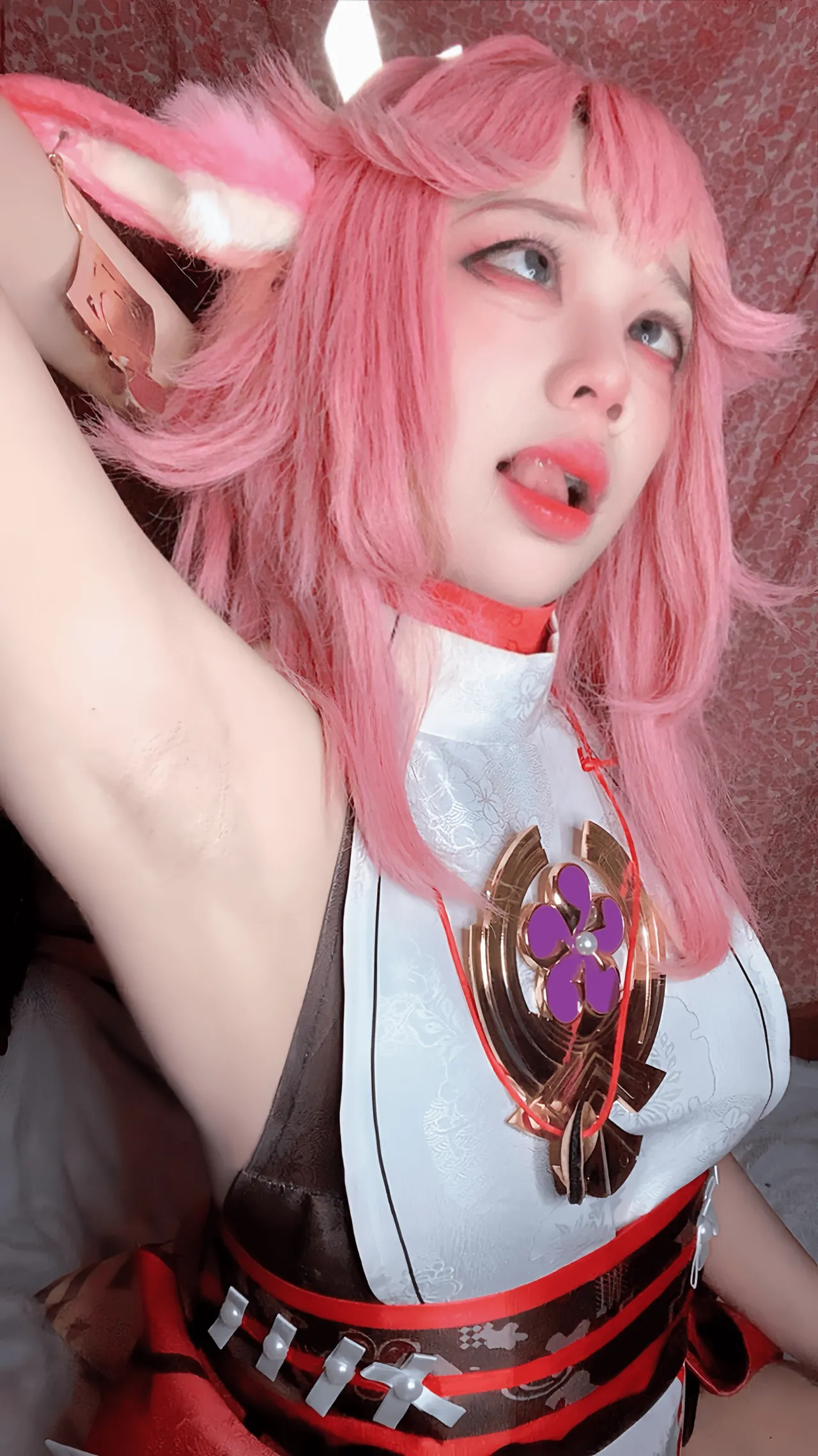 Meya - Yae Miko-erohere23.webp