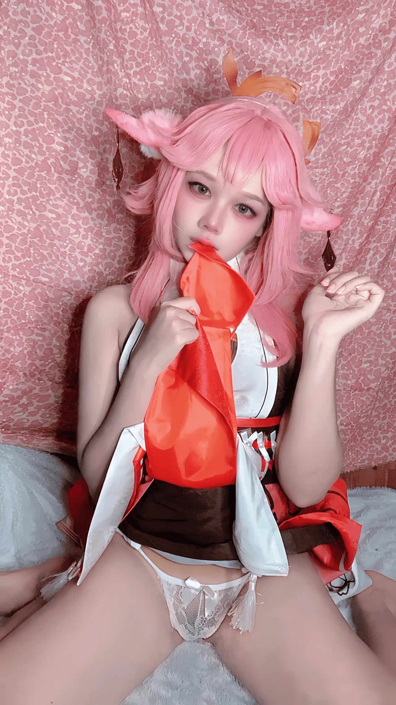 Meya - Yae Miko-erohere25.webp