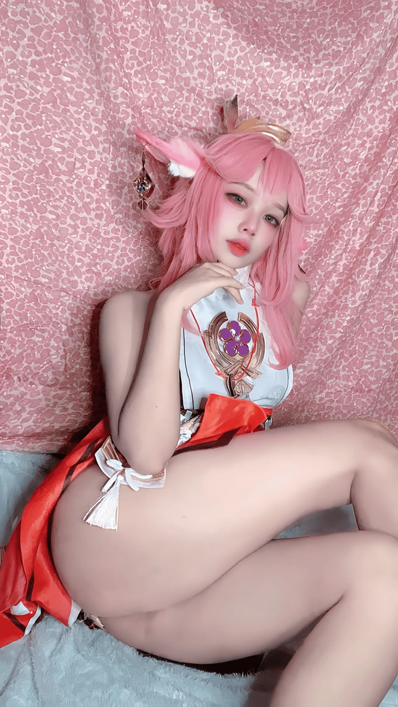 Meya - Yae Miko-erohere27.webp