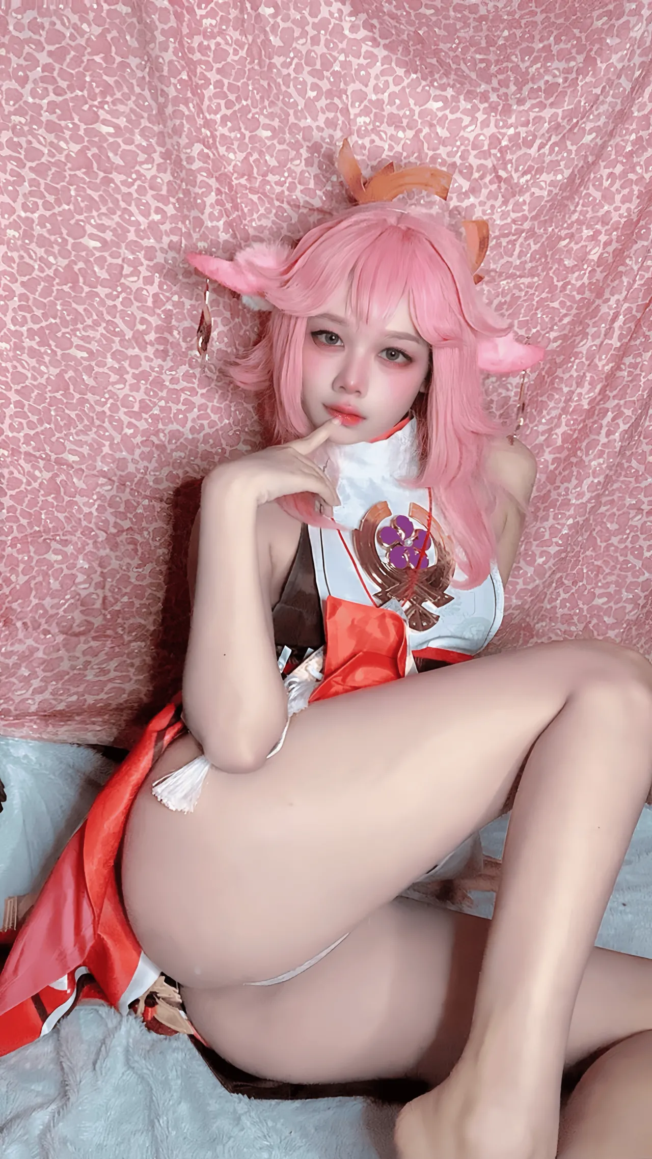 Meya - Yae Miko-erohere28.webp