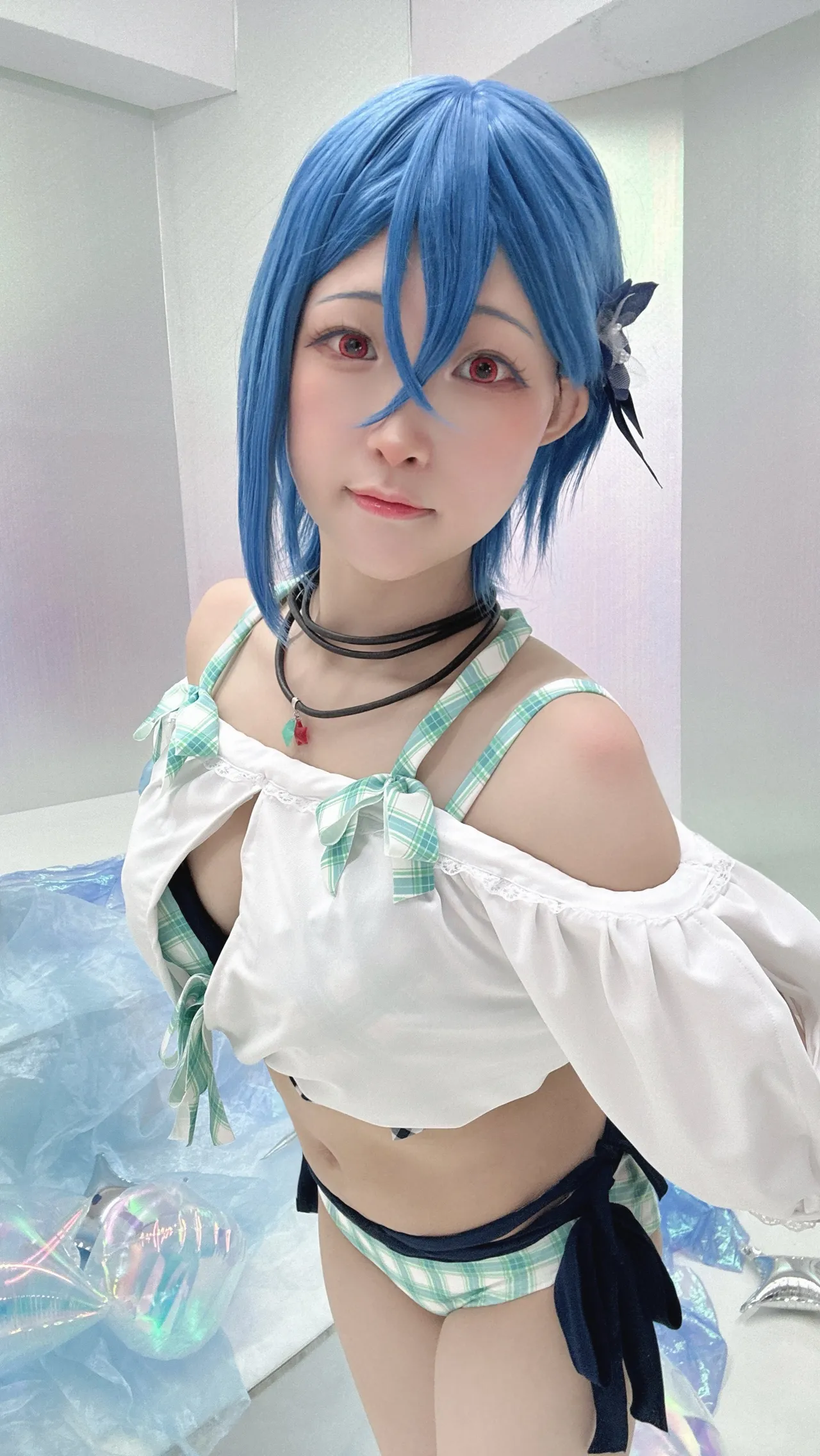 Mi04191866 - Love Live! Superstar!!-erohere1.webp