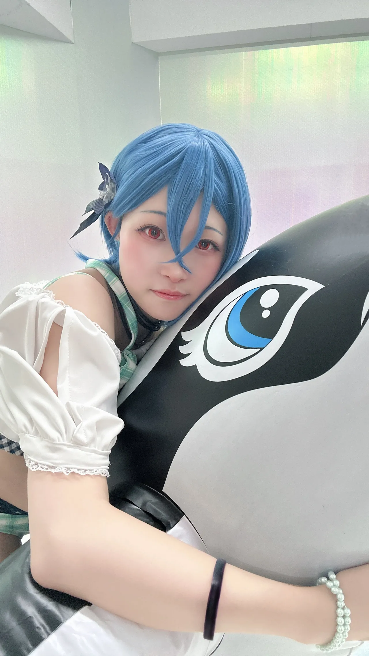 Mi04191866 - Love Live! Superstar!!-erohere10.webp