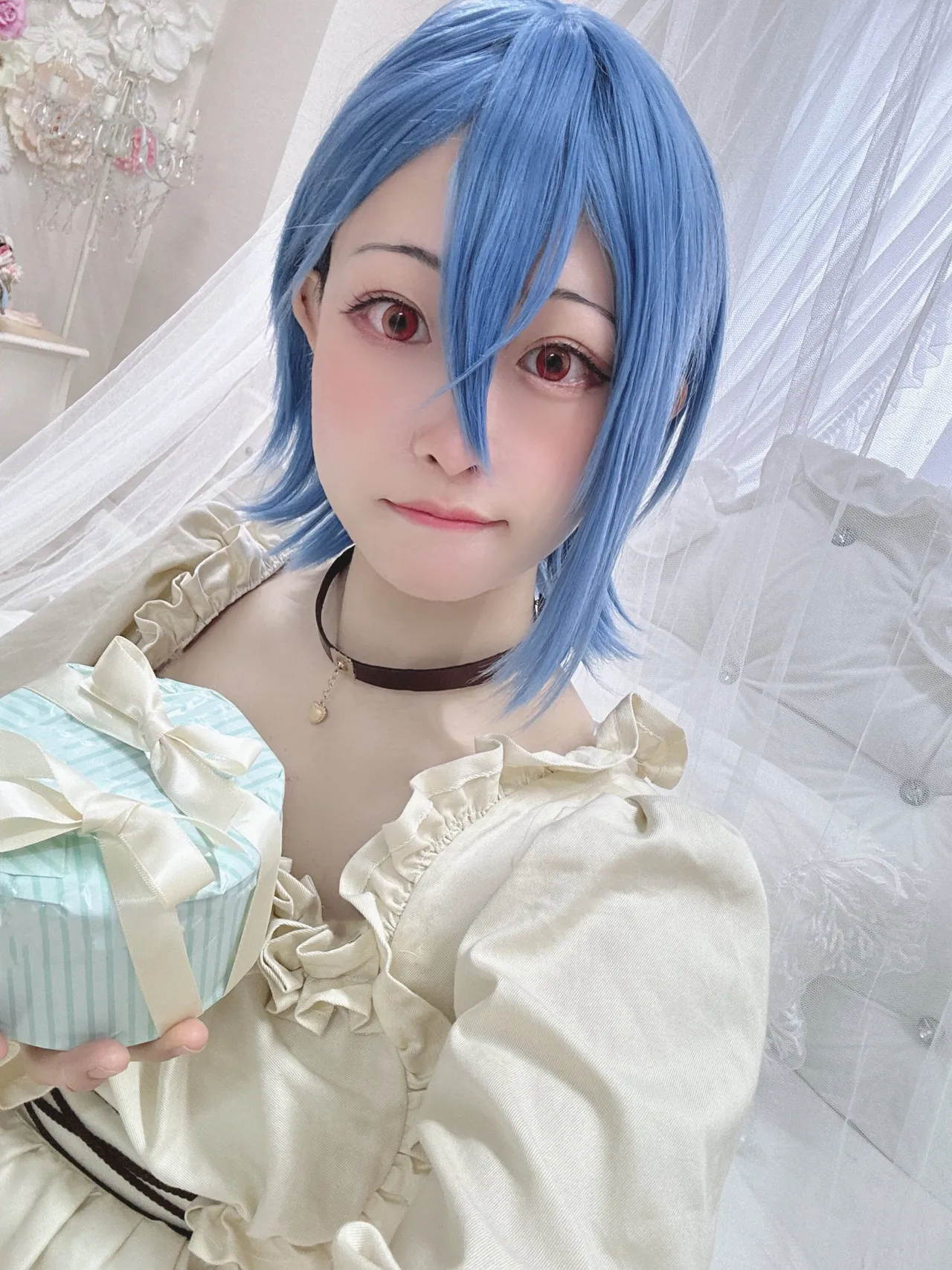 Mi04191866 - Love Live! Superstar!!-erohere101.webp