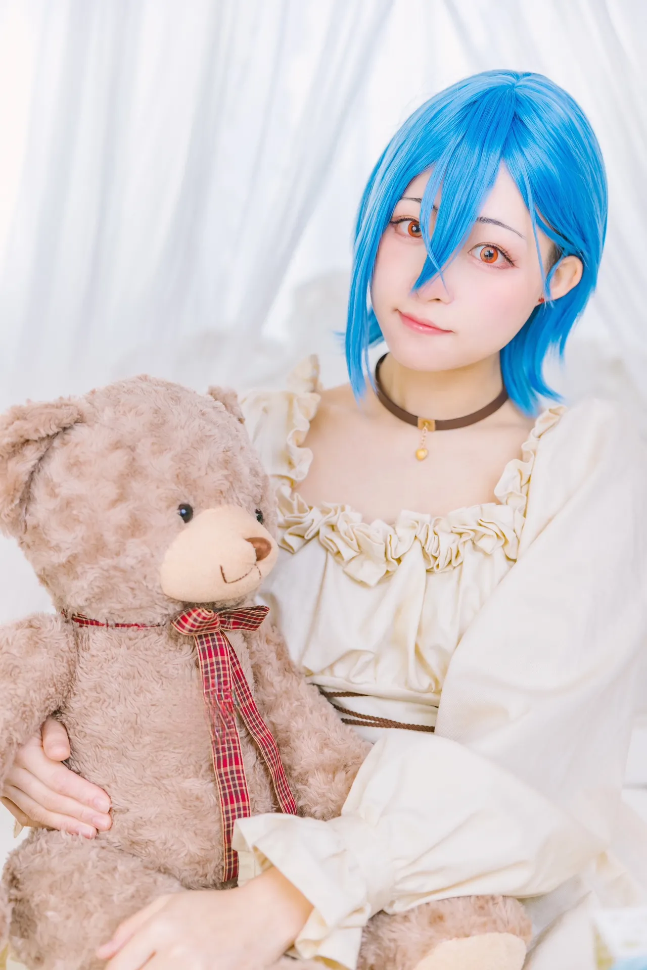 Mi04191866 - Love Live! Superstar!!-erohere105.webp