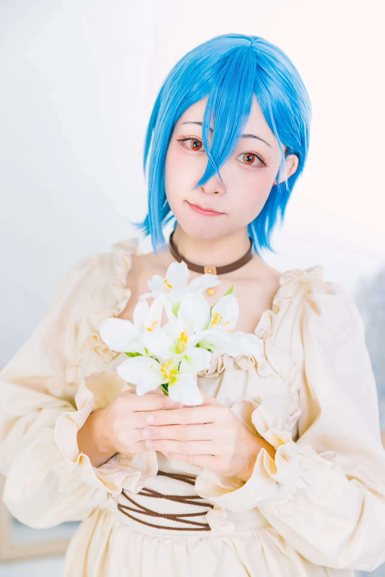 Mi04191866 - Love Live! Superstar!!-erohere106.webp