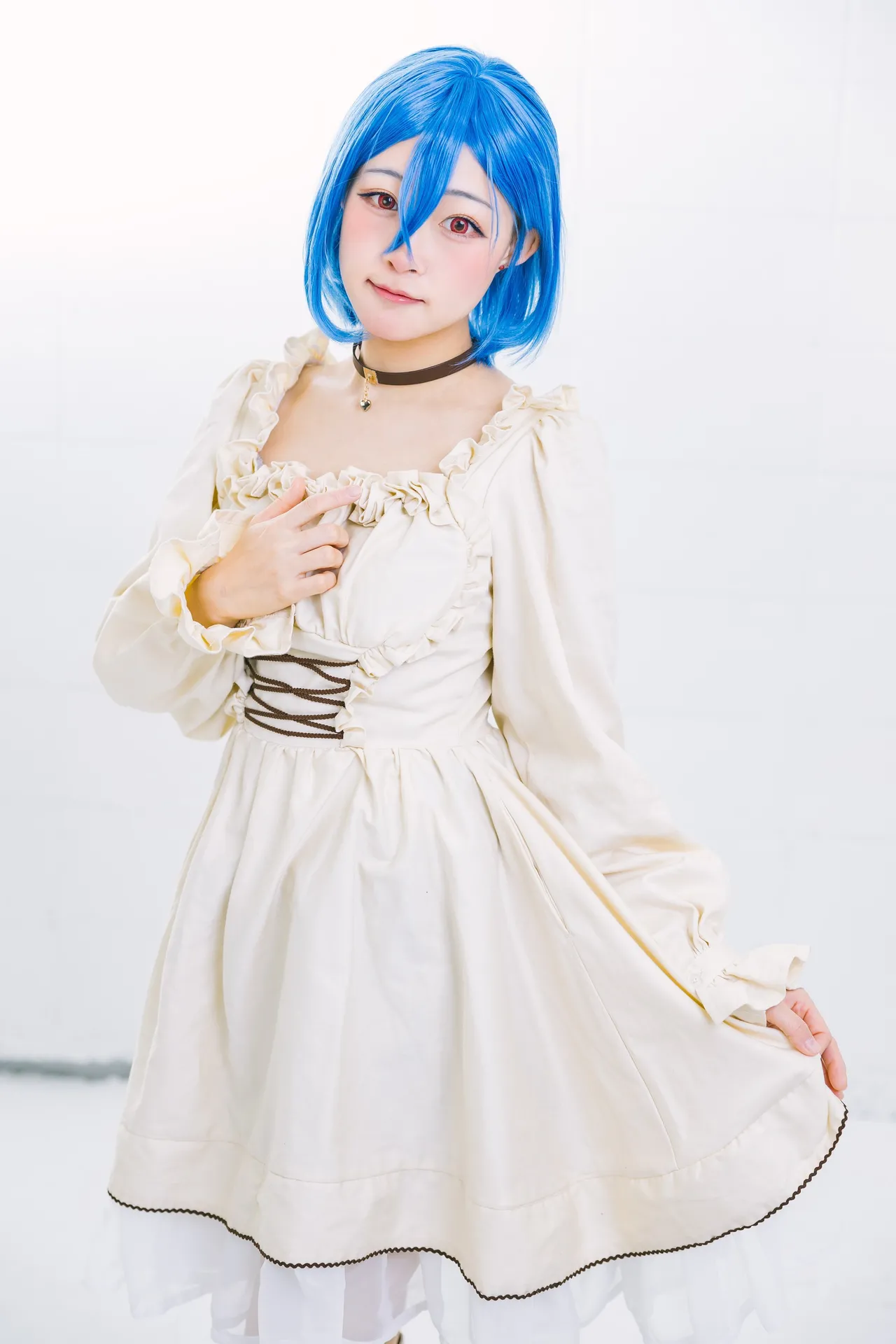 Mi04191866 - Love Live! Superstar!!-erohere108.webp