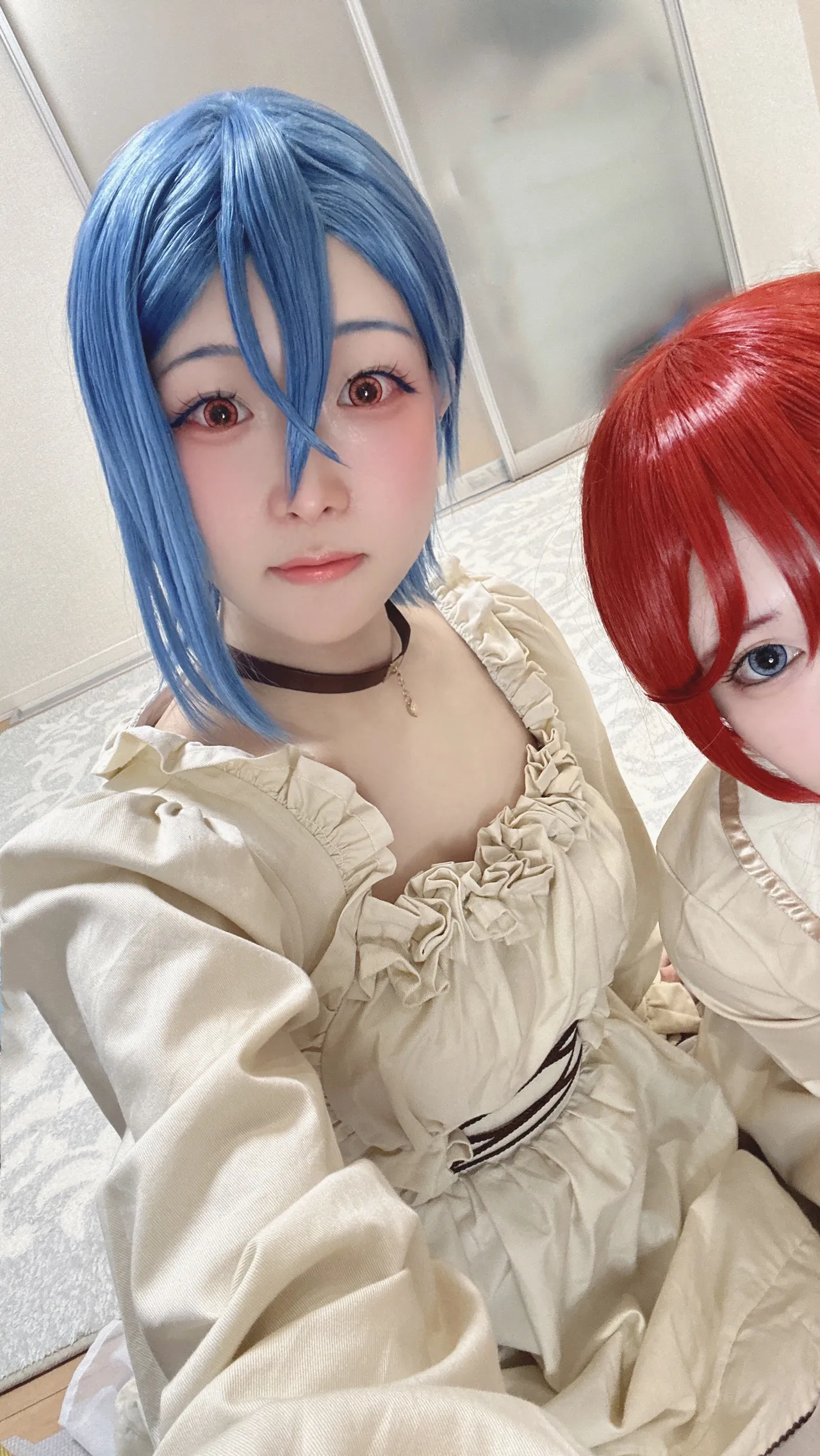 Mi04191866 - Love Live! Superstar!!-erohere110.webp