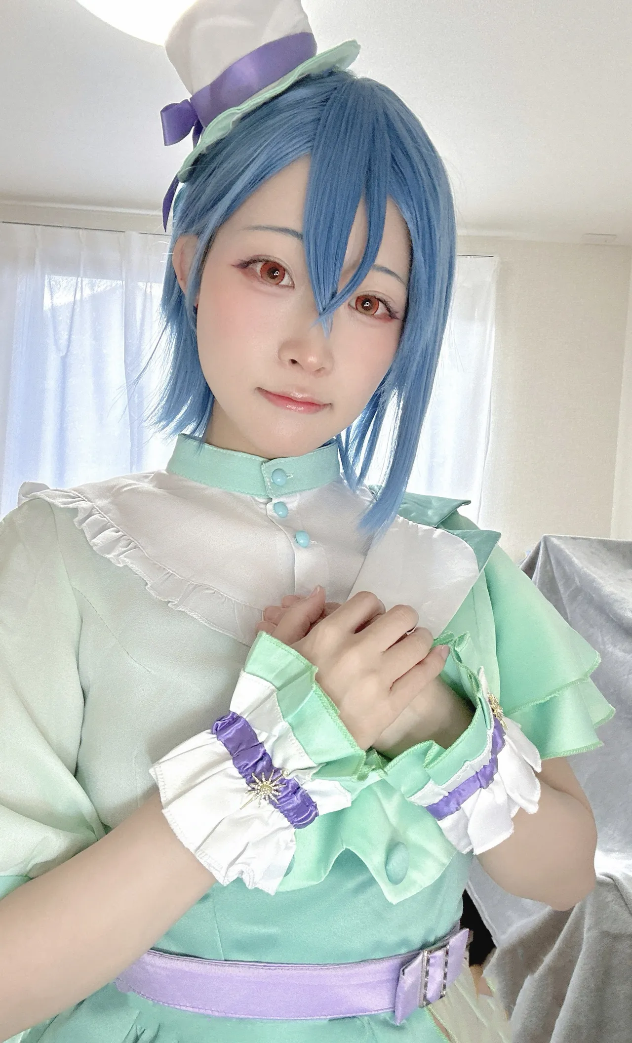 Mi04191866 - Love Live! Superstar!!-erohere113.webp