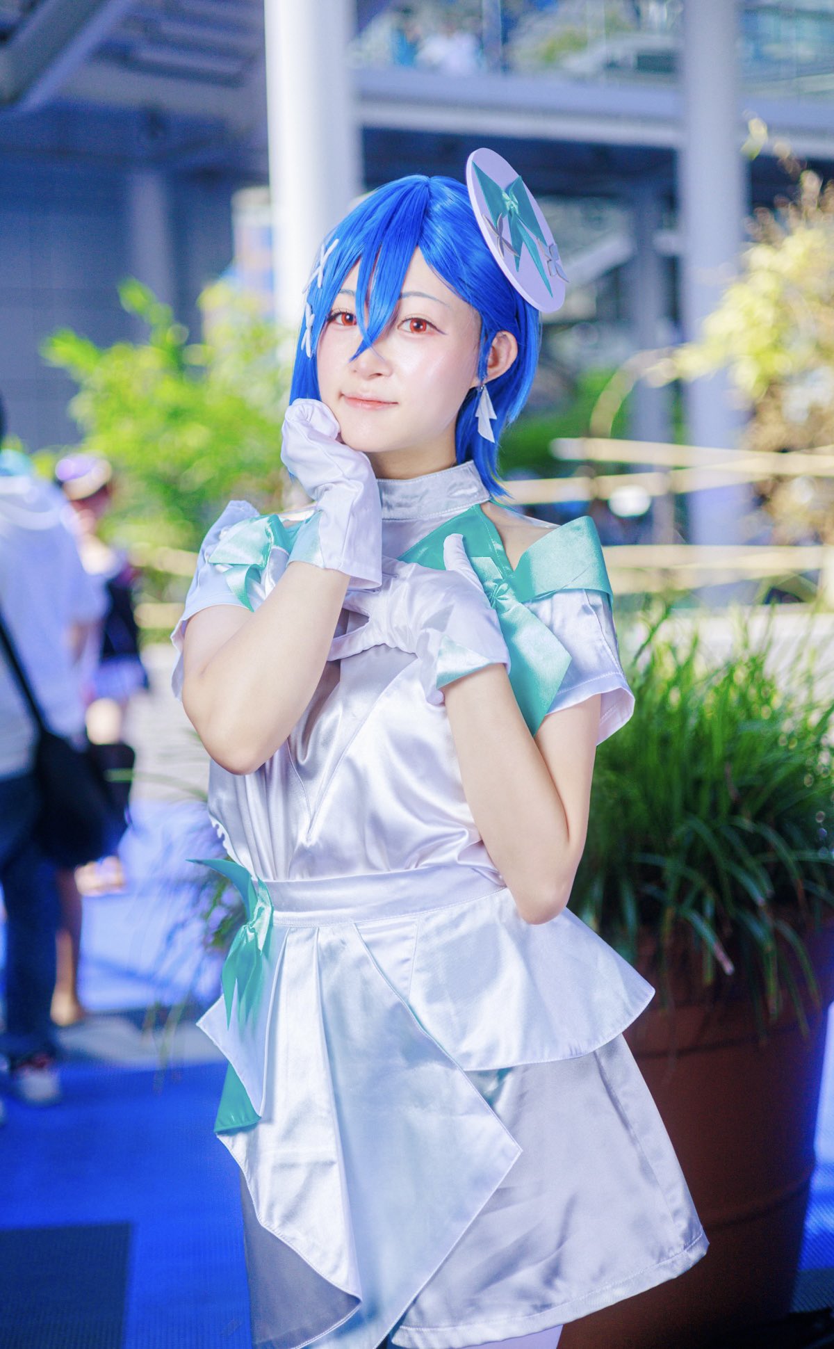 Mi04191866 - Love Live! Superstar!!-erohere115.jpg