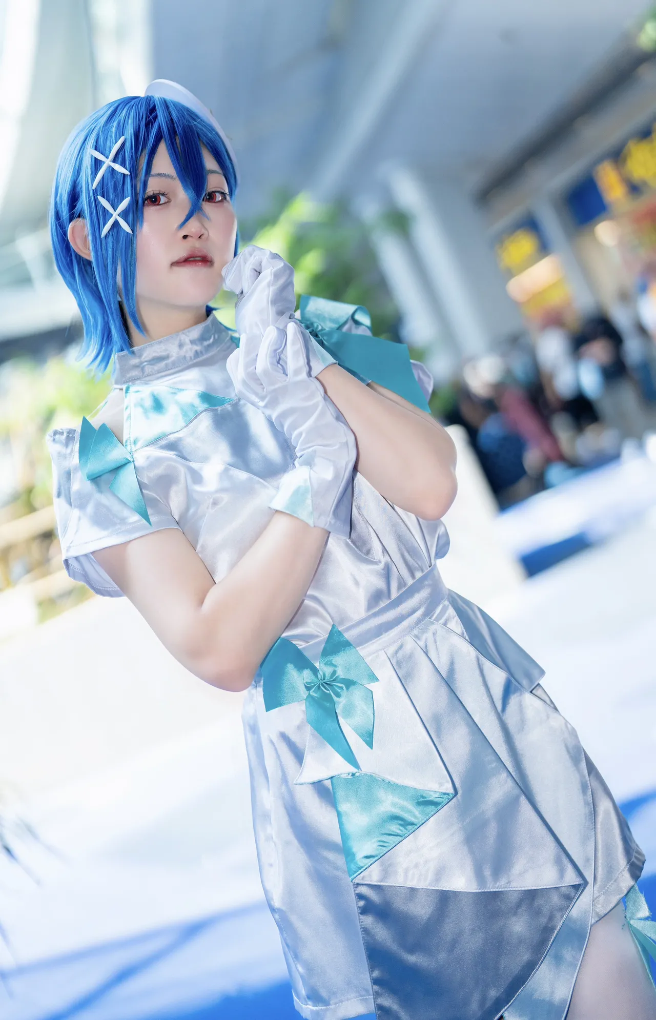 Mi04191866 - Love Live! Superstar!!-erohere116.webp