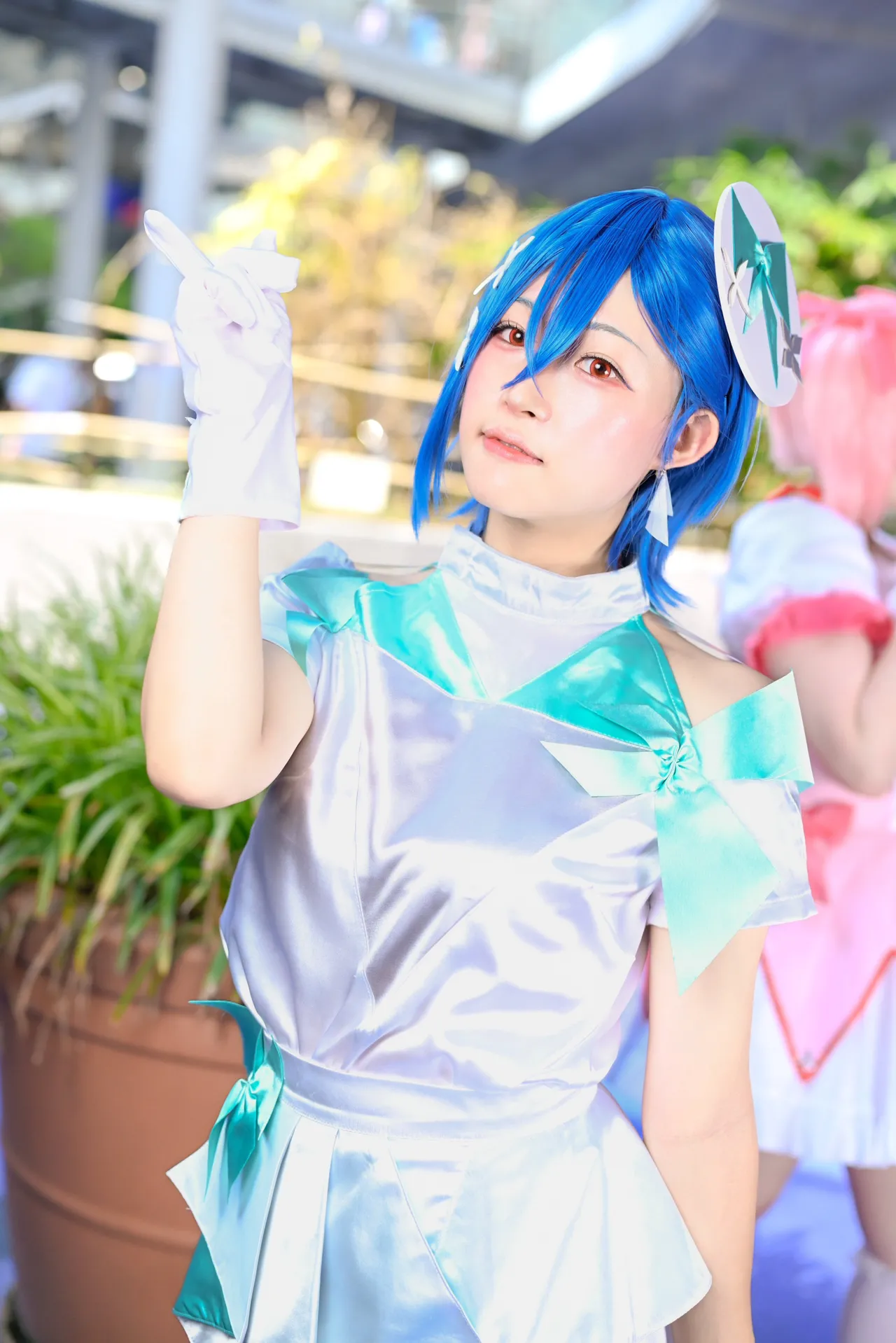 Mi04191866 - Love Live! Superstar!!-erohere117.webp