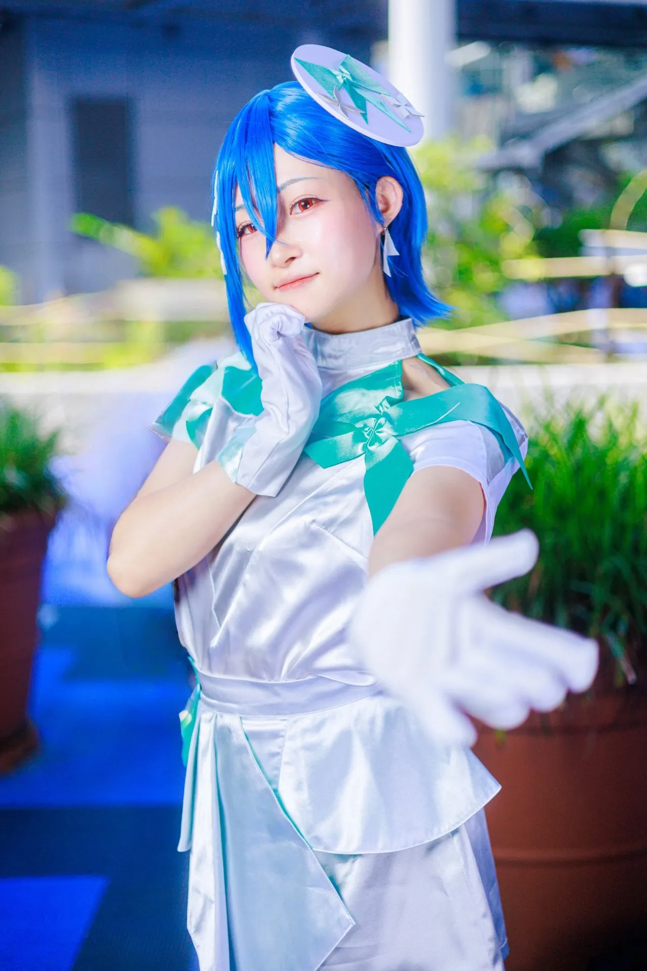 Mi04191866 - Love Live! Superstar!!-erohere119.webp