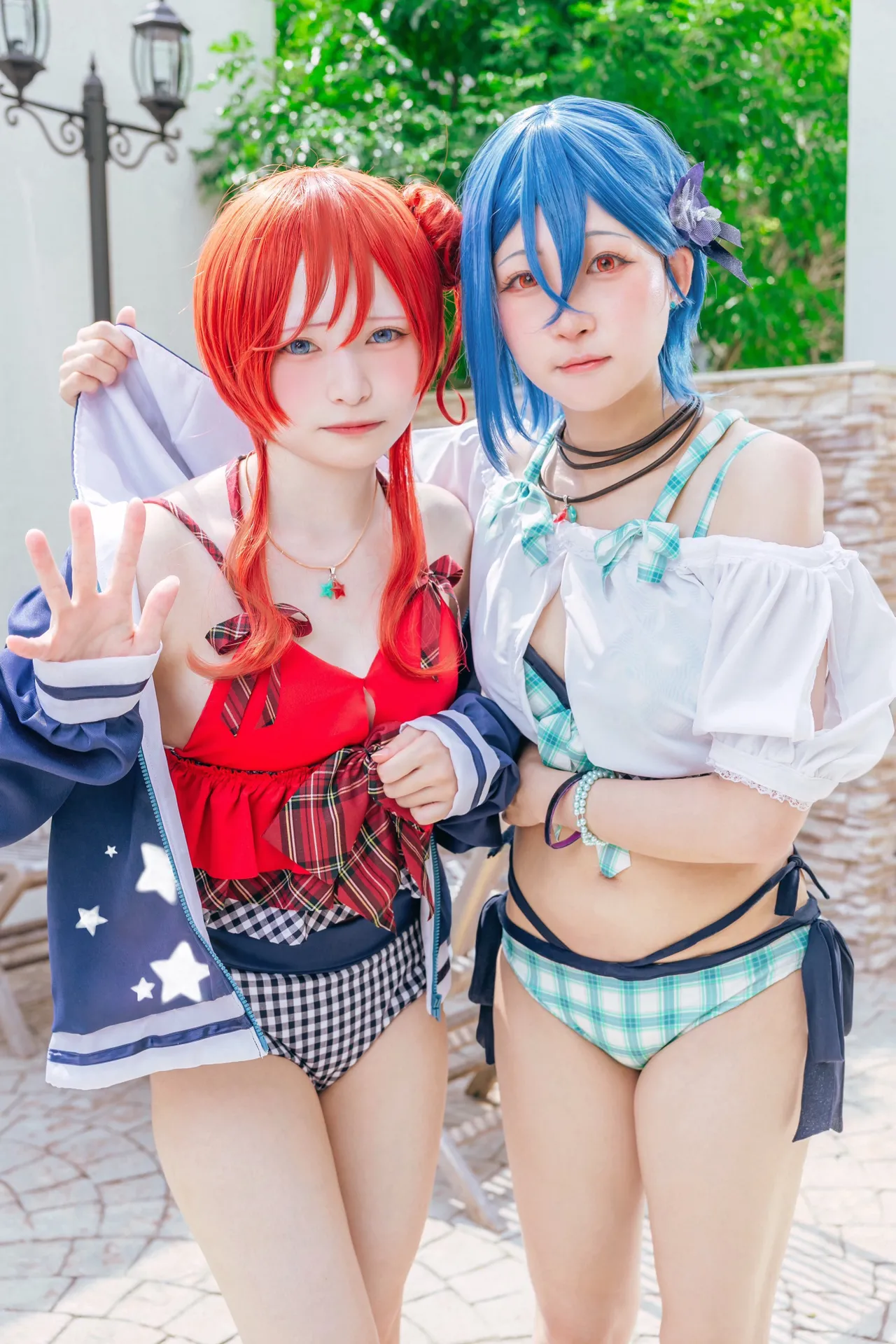 Mi04191866 - Love Live! Superstar!!-erohere12.webp