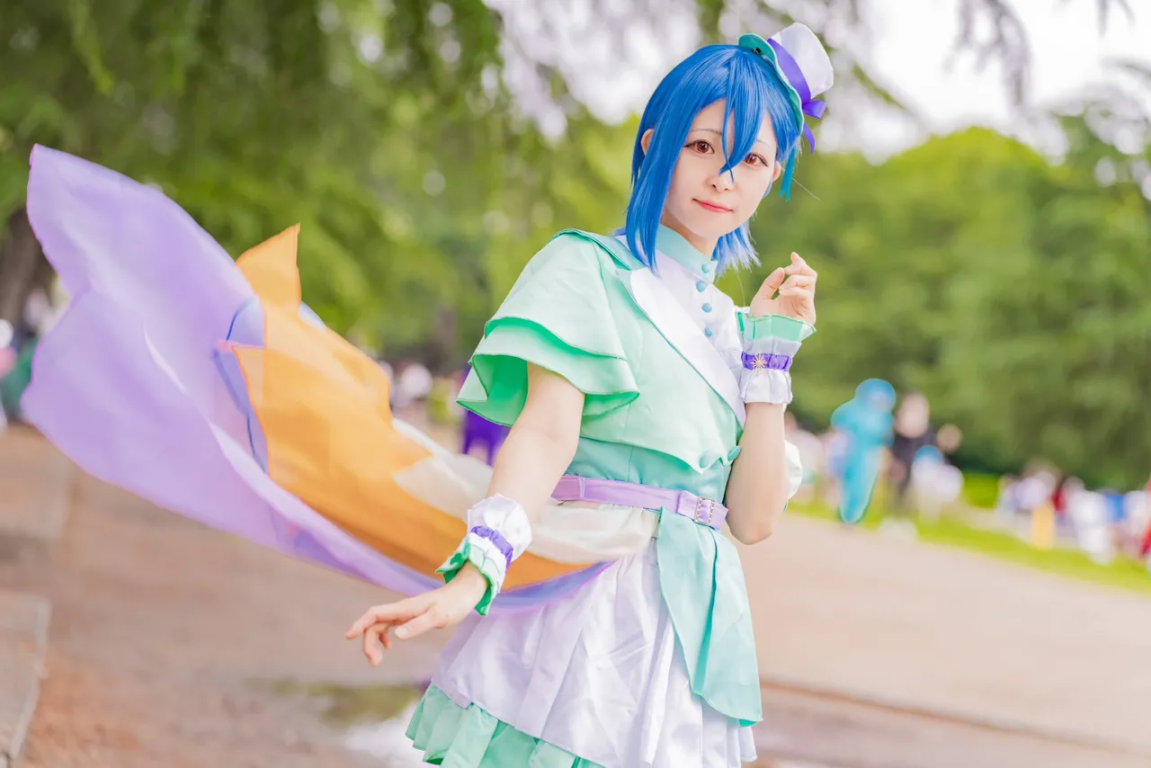 Mi04191866 - Love Live! Superstar!!-erohere121.webp