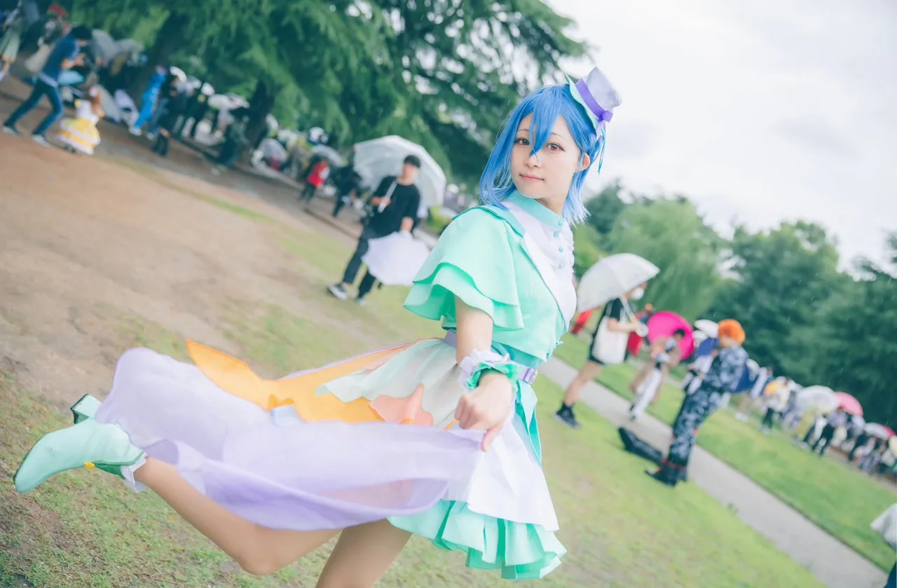 Mi04191866 - Love Live! Superstar!!-erohere122.webp