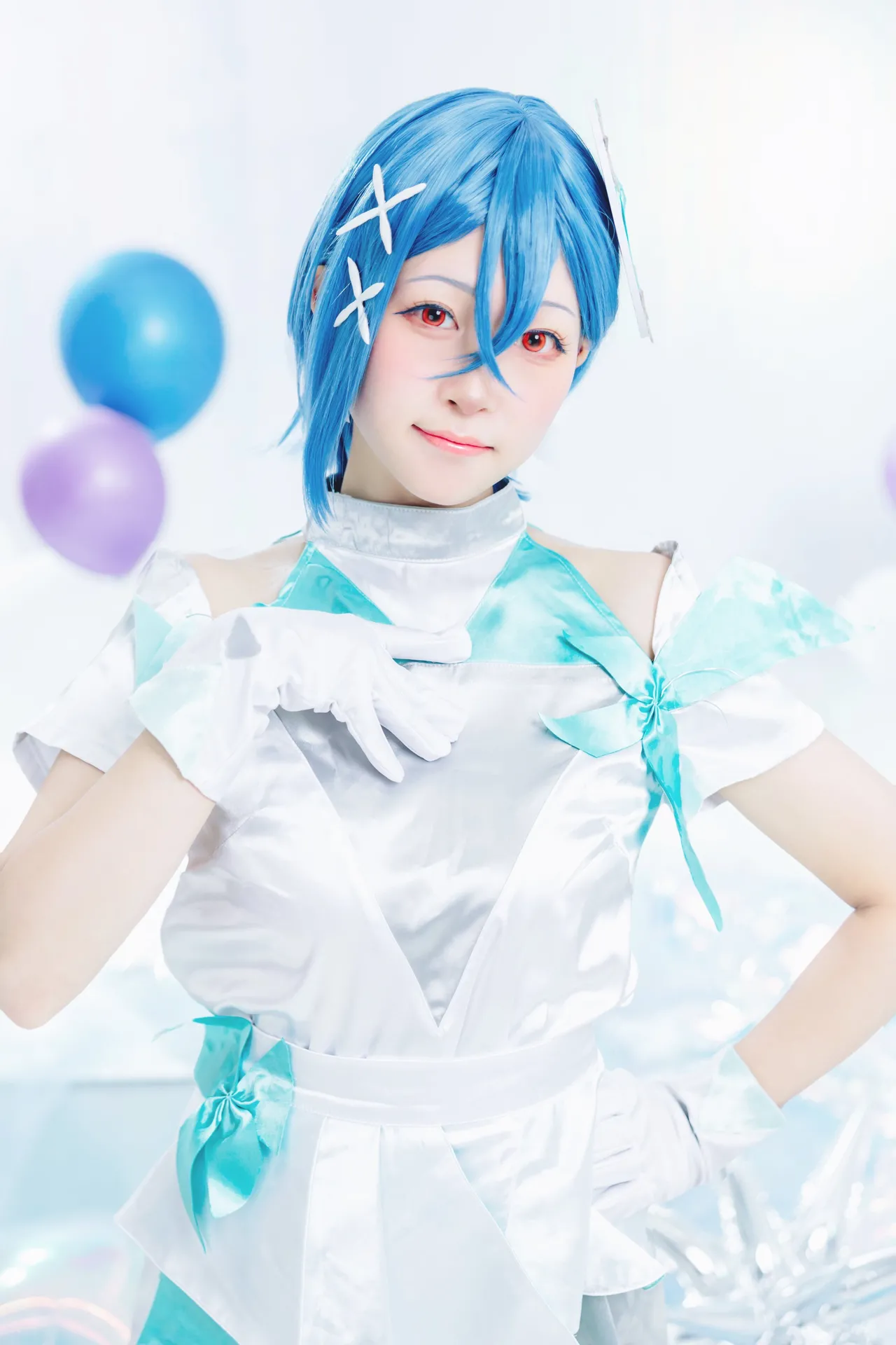 Mi04191866 - Love Live! Superstar!!-erohere124.webp