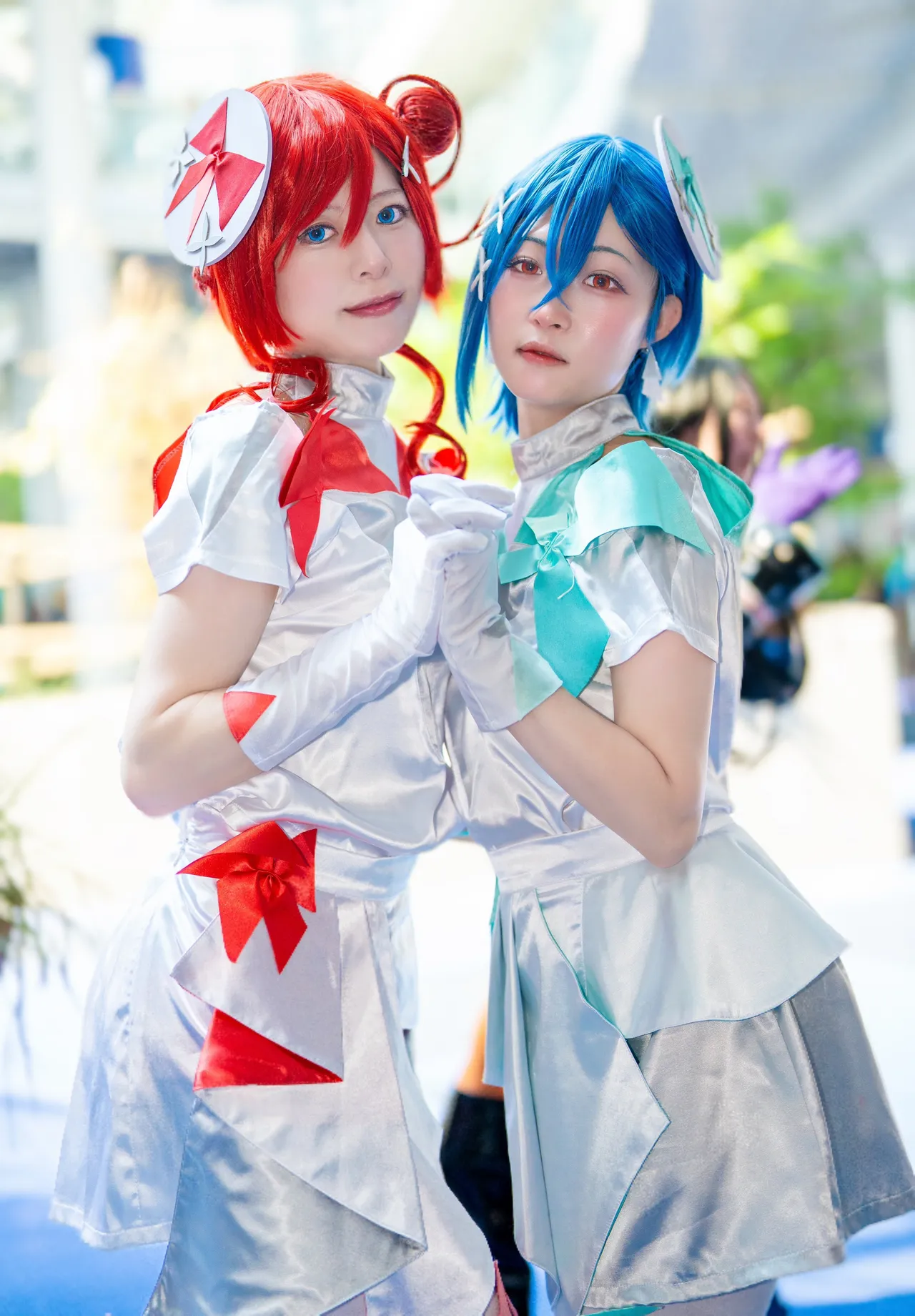 Mi04191866 - Love Live! Superstar!!-erohere127.webp