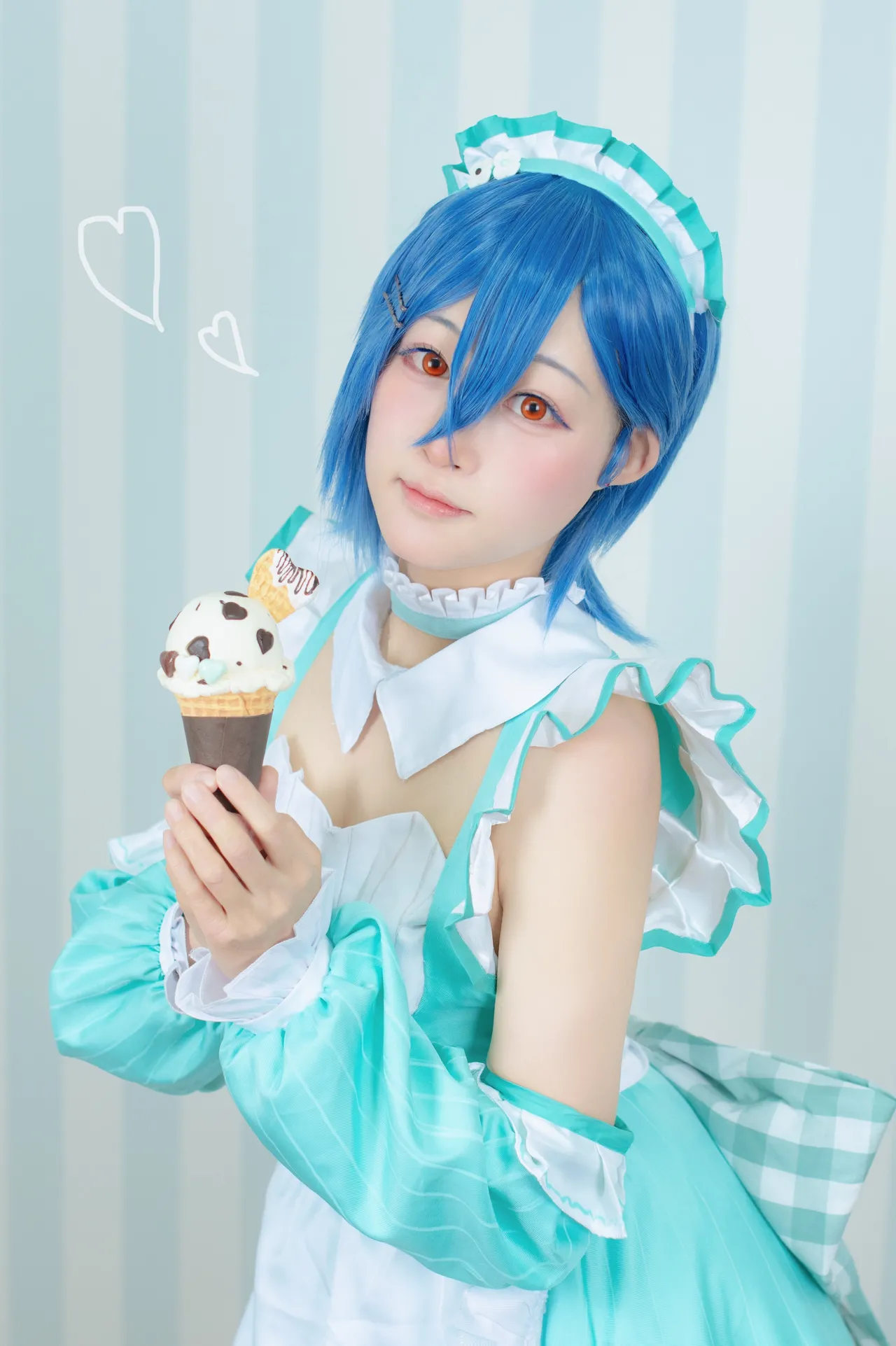 Mi04191866 - Love Live! Superstar!!-erohere135.webp