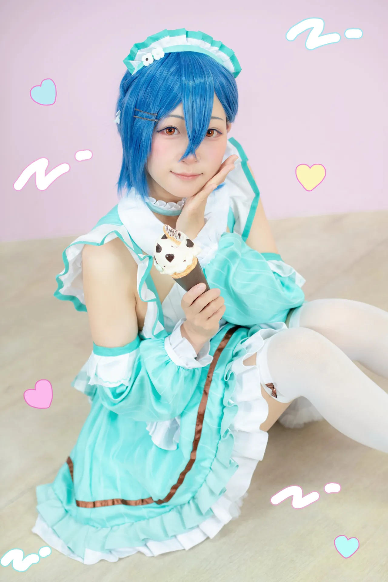 Mi04191866 - Love Live! Superstar!!-erohere136.webp