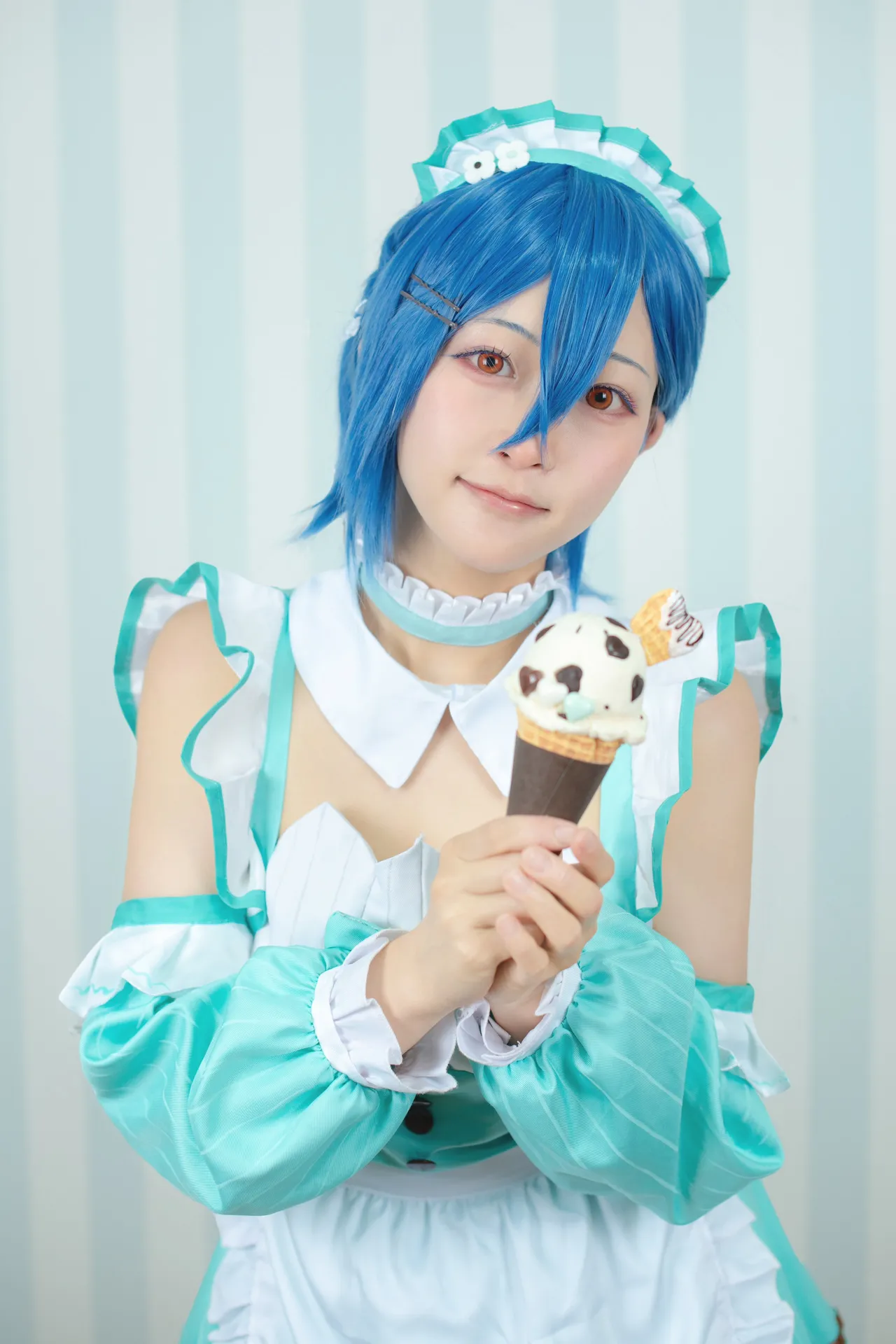 Mi04191866 - Love Live! Superstar!!-erohere137.webp