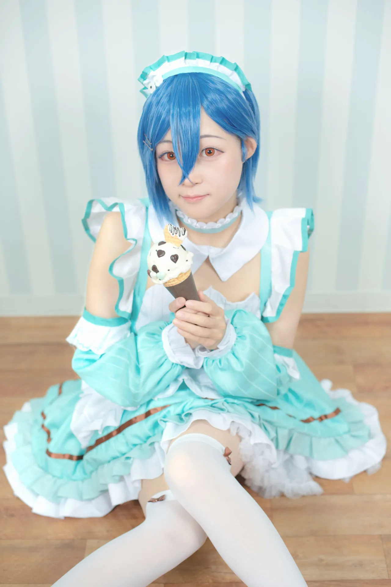 Mi04191866 - Love Live! Superstar!!-erohere138.webp