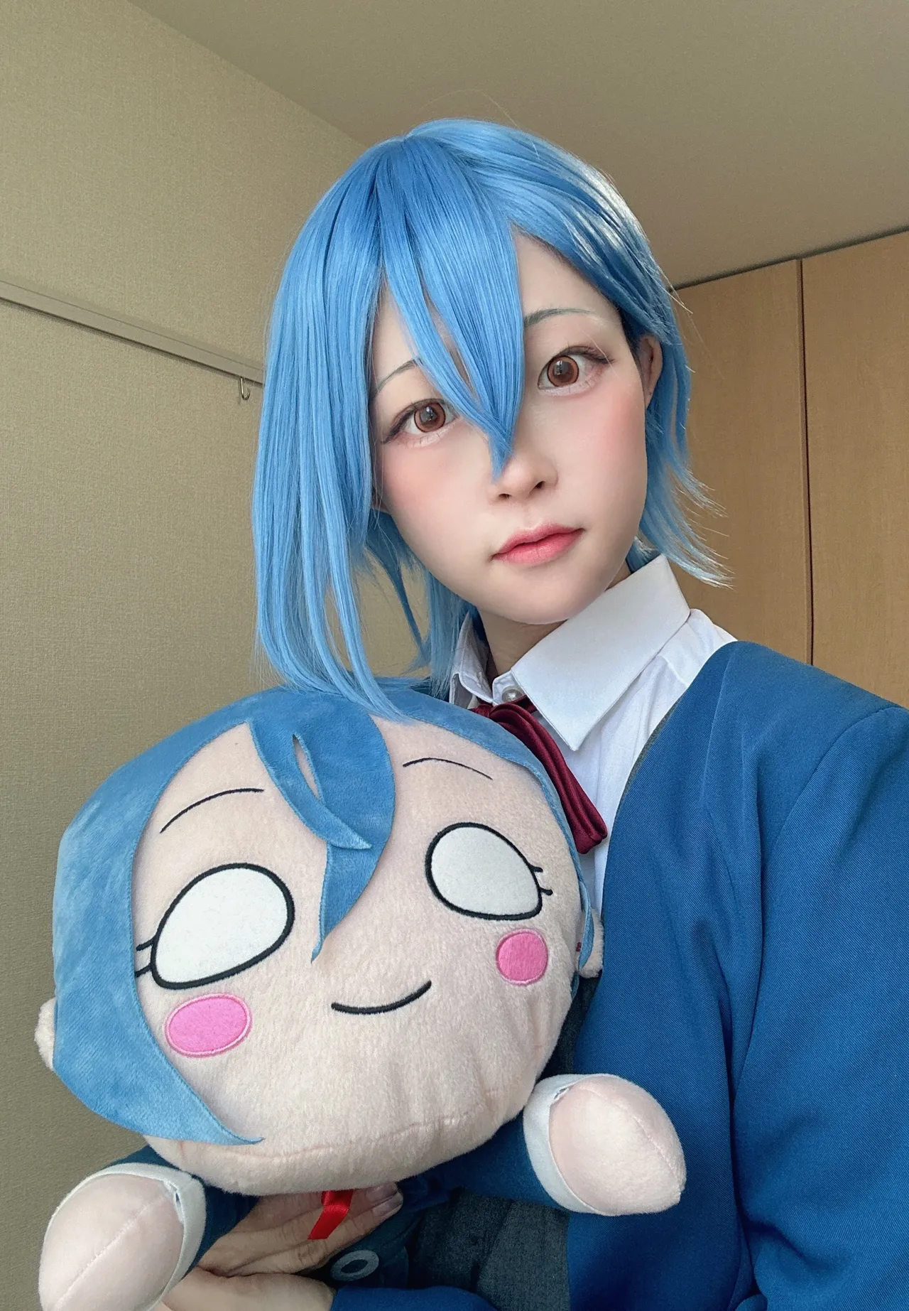 Mi04191866 - Love Live! Superstar!!-erohere14.webp