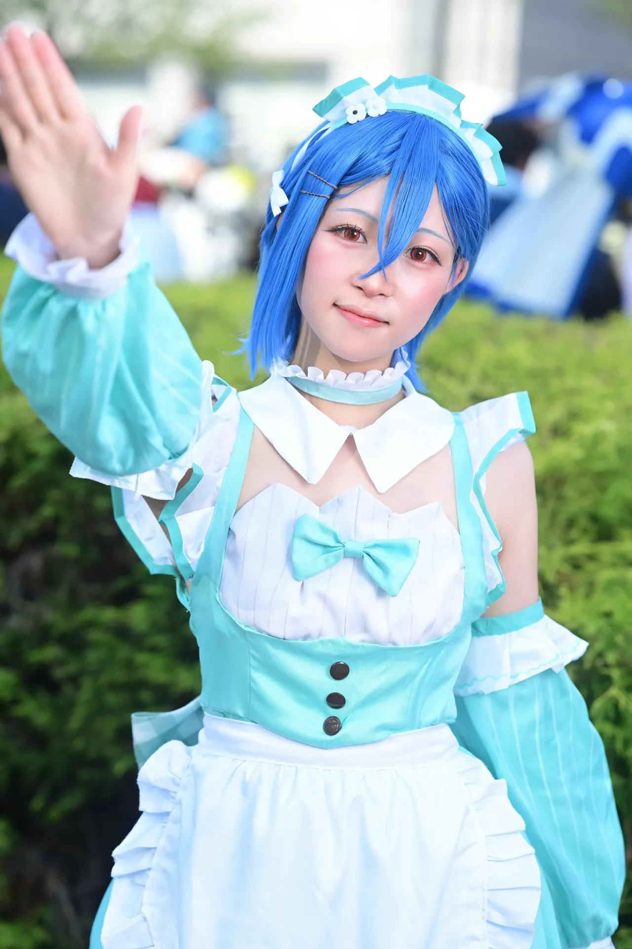 Mi04191866 - Love Live! Superstar!!-erohere143.webp