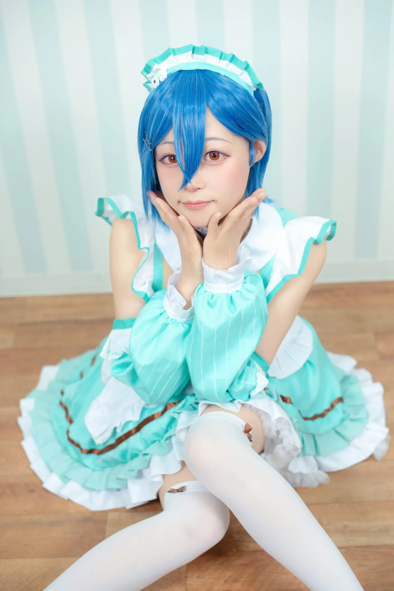 Mi04191866 - Love Live! Superstar!!-erohere145.webp