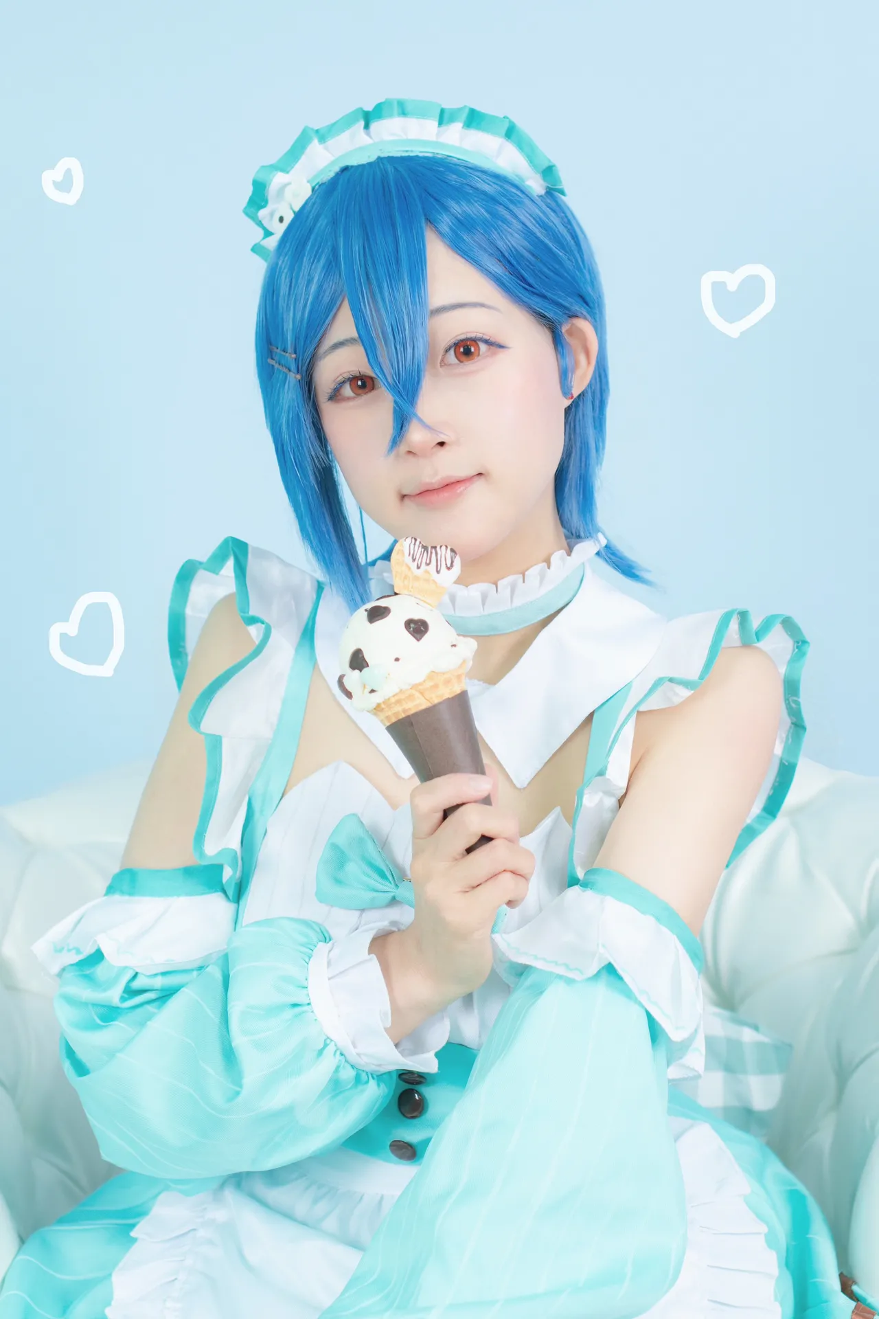 Mi04191866 - Love Live! Superstar!!-erohere146.webp