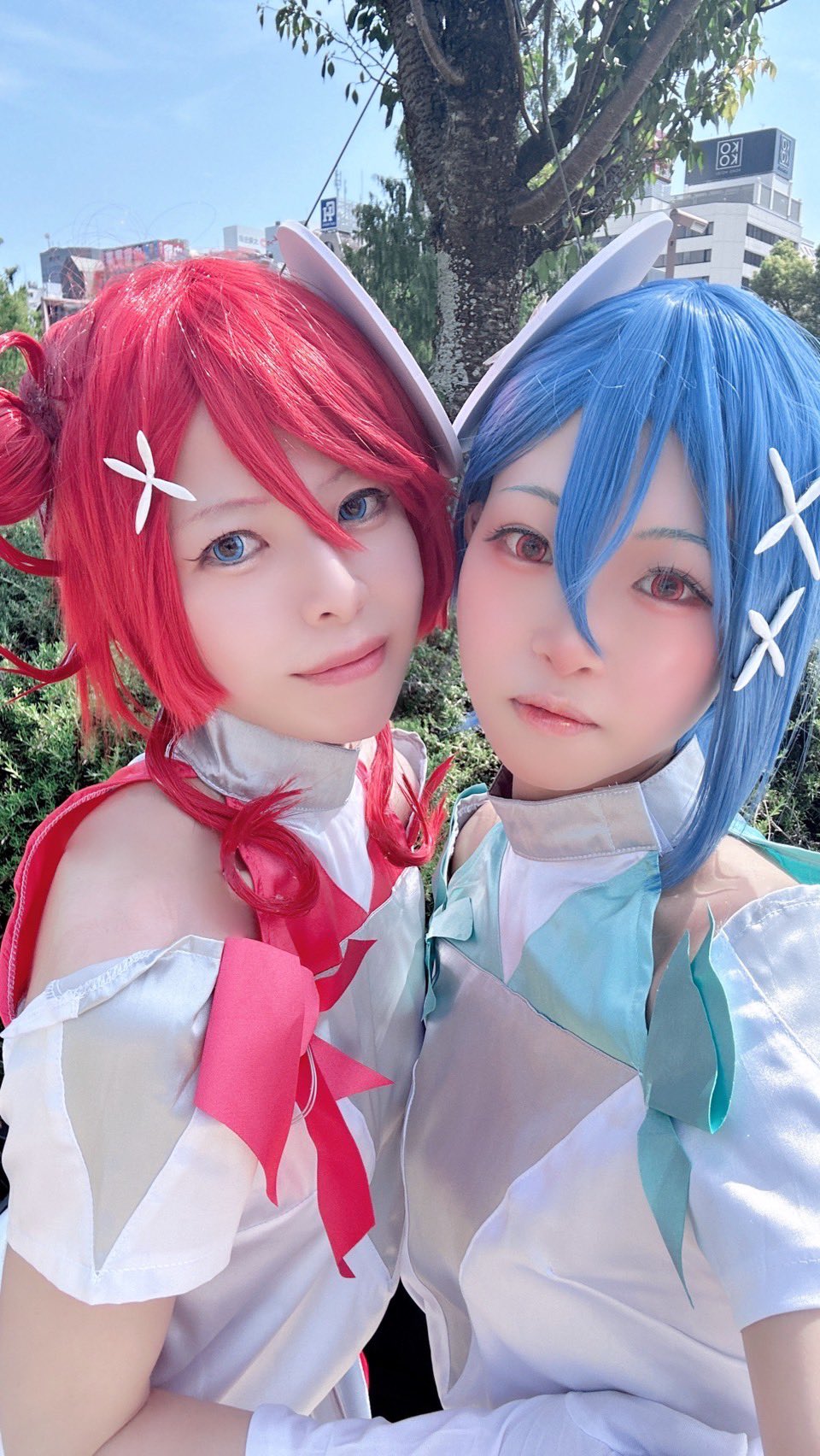 Mi04191866 - Love Live! Superstar!!-erohere147.jpg