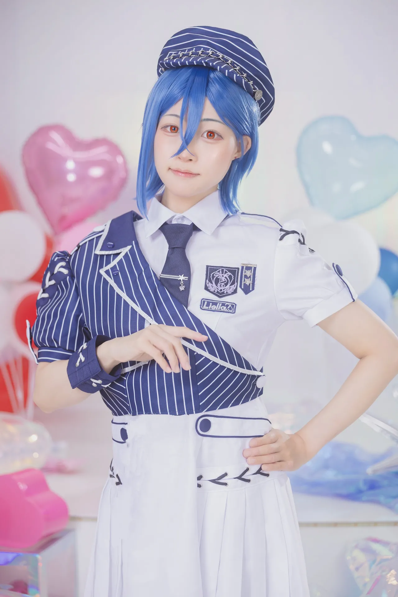 Mi04191866 - Love Live! Superstar!!-erohere149.webp