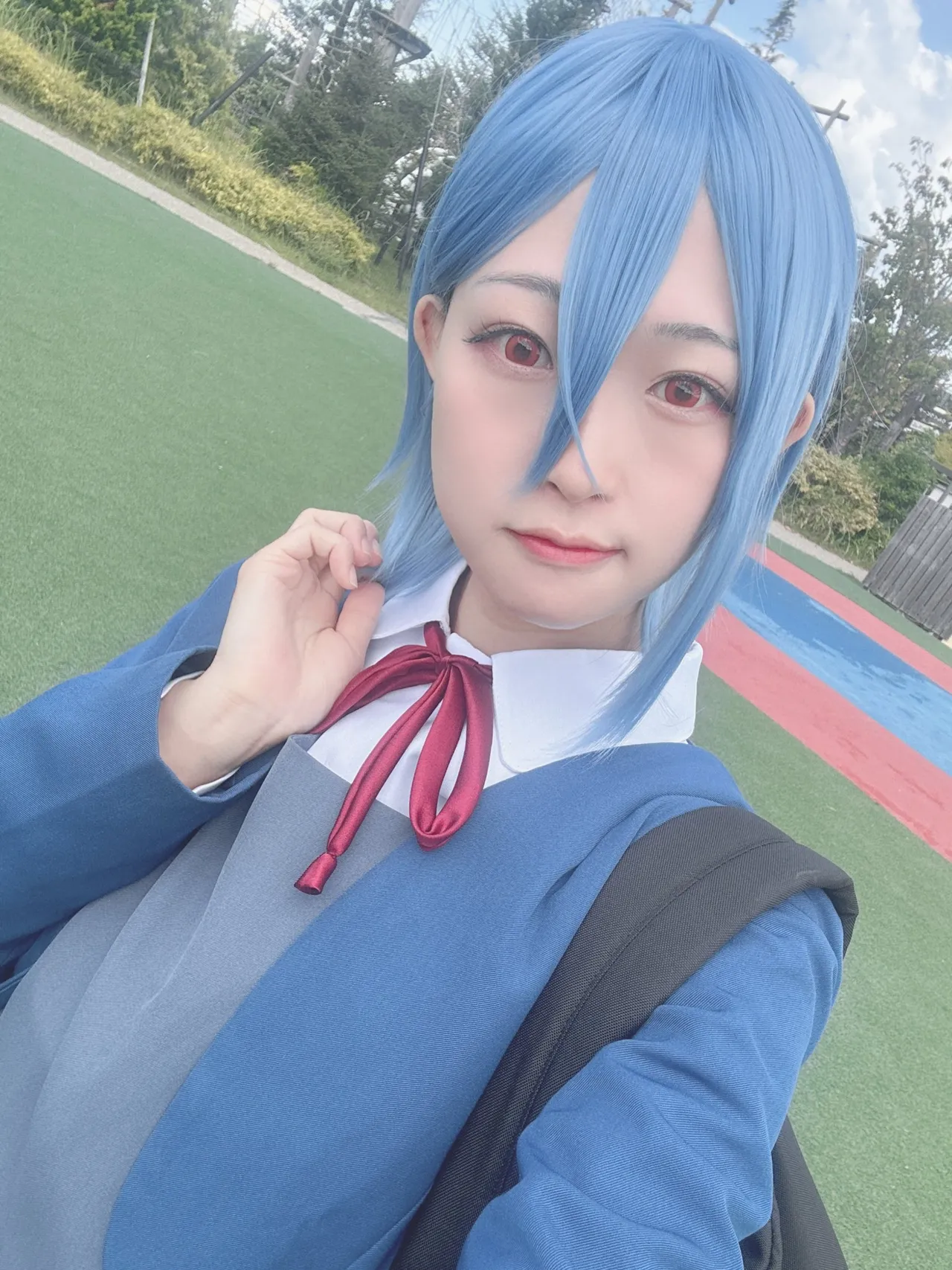 Mi04191866 - Love Live! Superstar!!-erohere15.webp