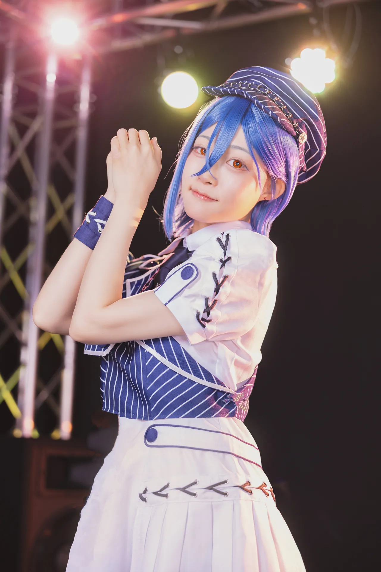 Mi04191866 - Love Live! Superstar!!-erohere153.webp