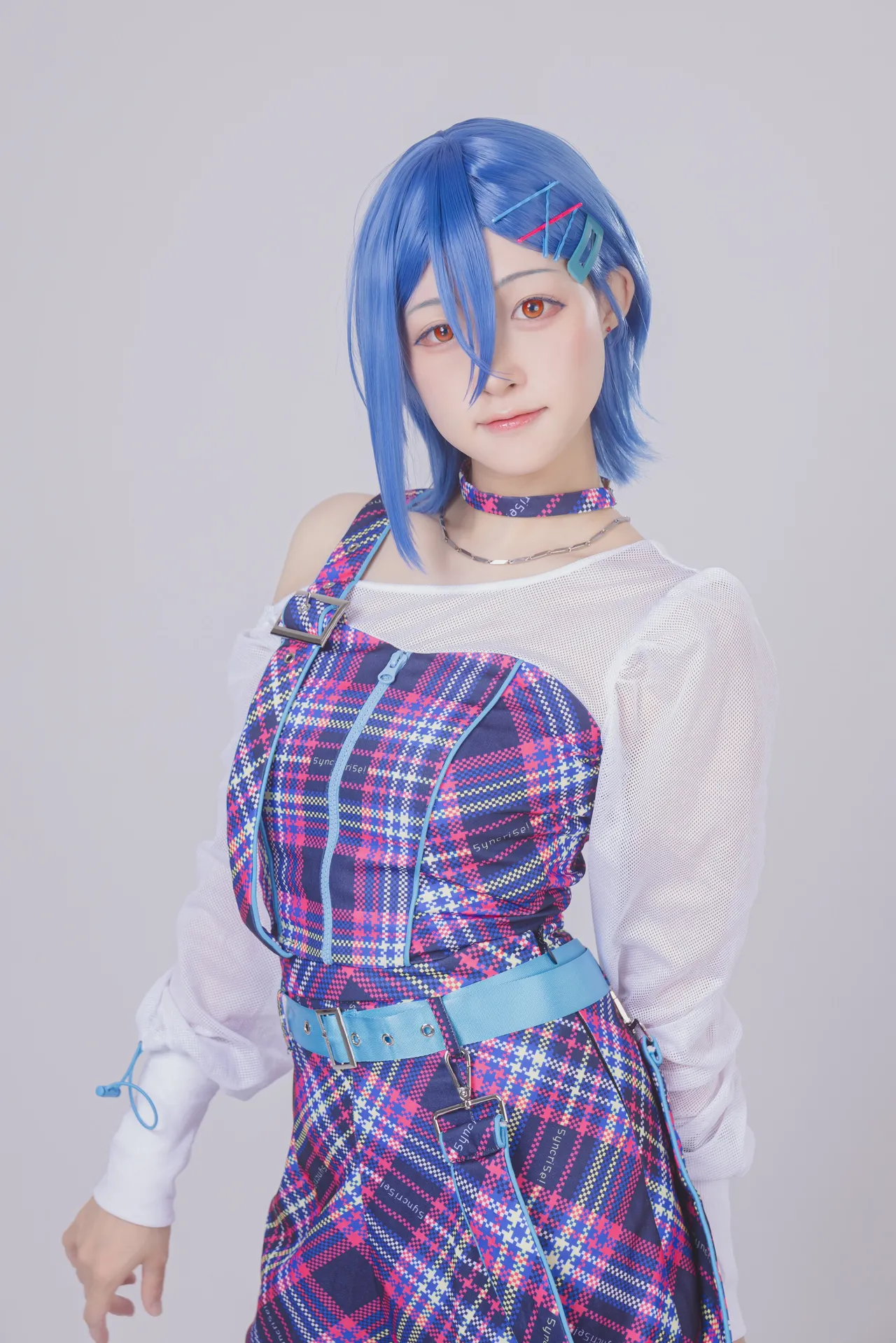 Mi04191866 - Love Live! Superstar!!-erohere154.webp