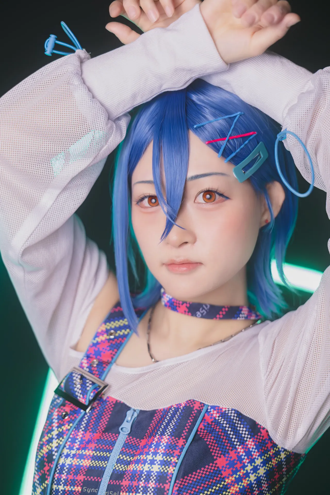 Mi04191866 - Love Live! Superstar!!-erohere155.webp