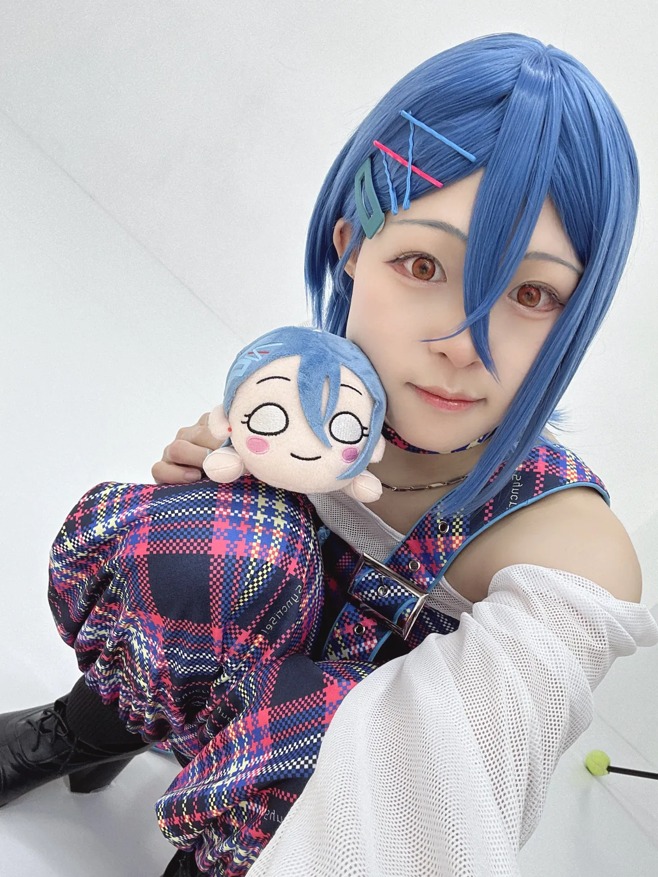 Mi04191866 - Love Live! Superstar!!-erohere156.webp