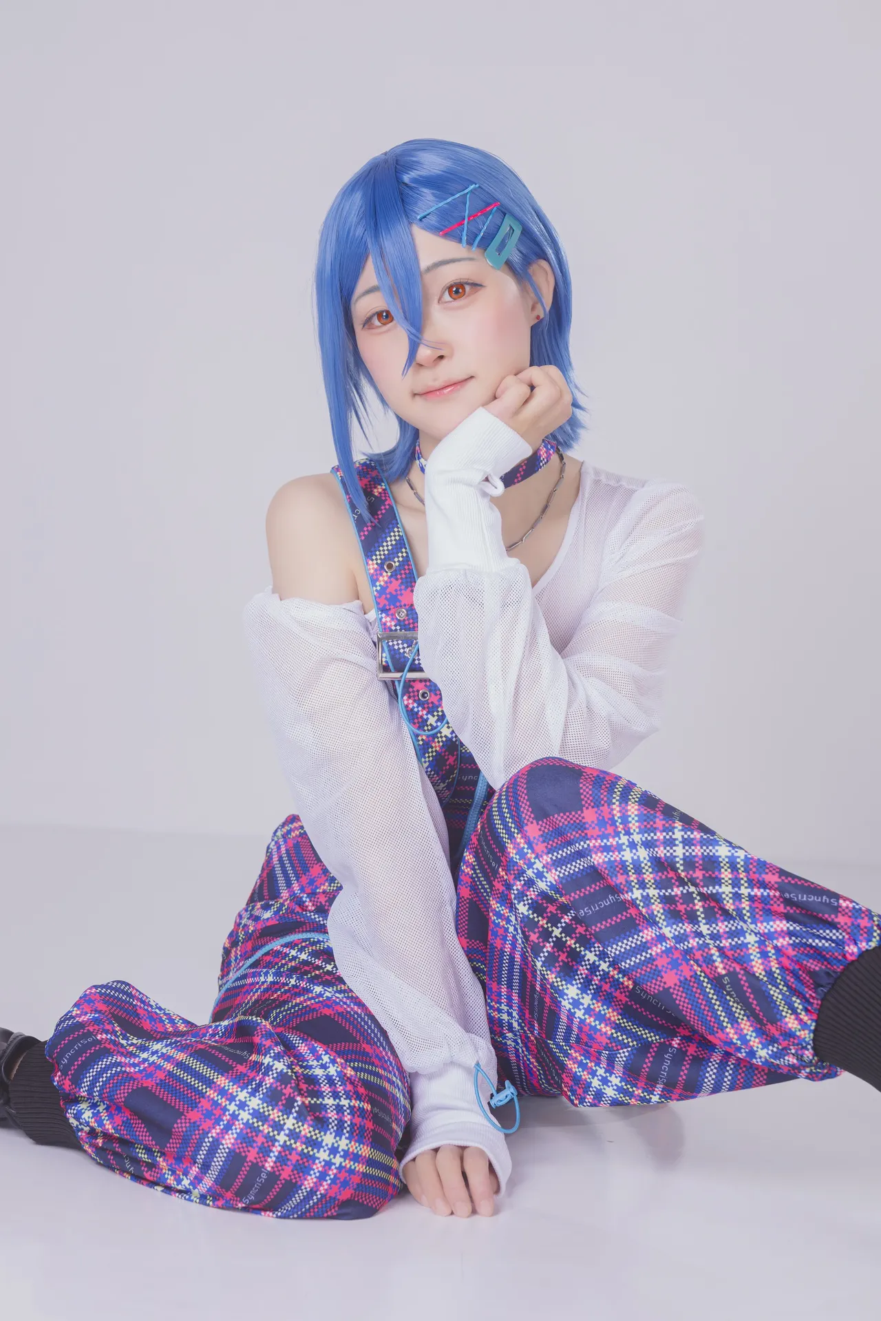 Mi04191866 - Love Live! Superstar!!-erohere157.webp