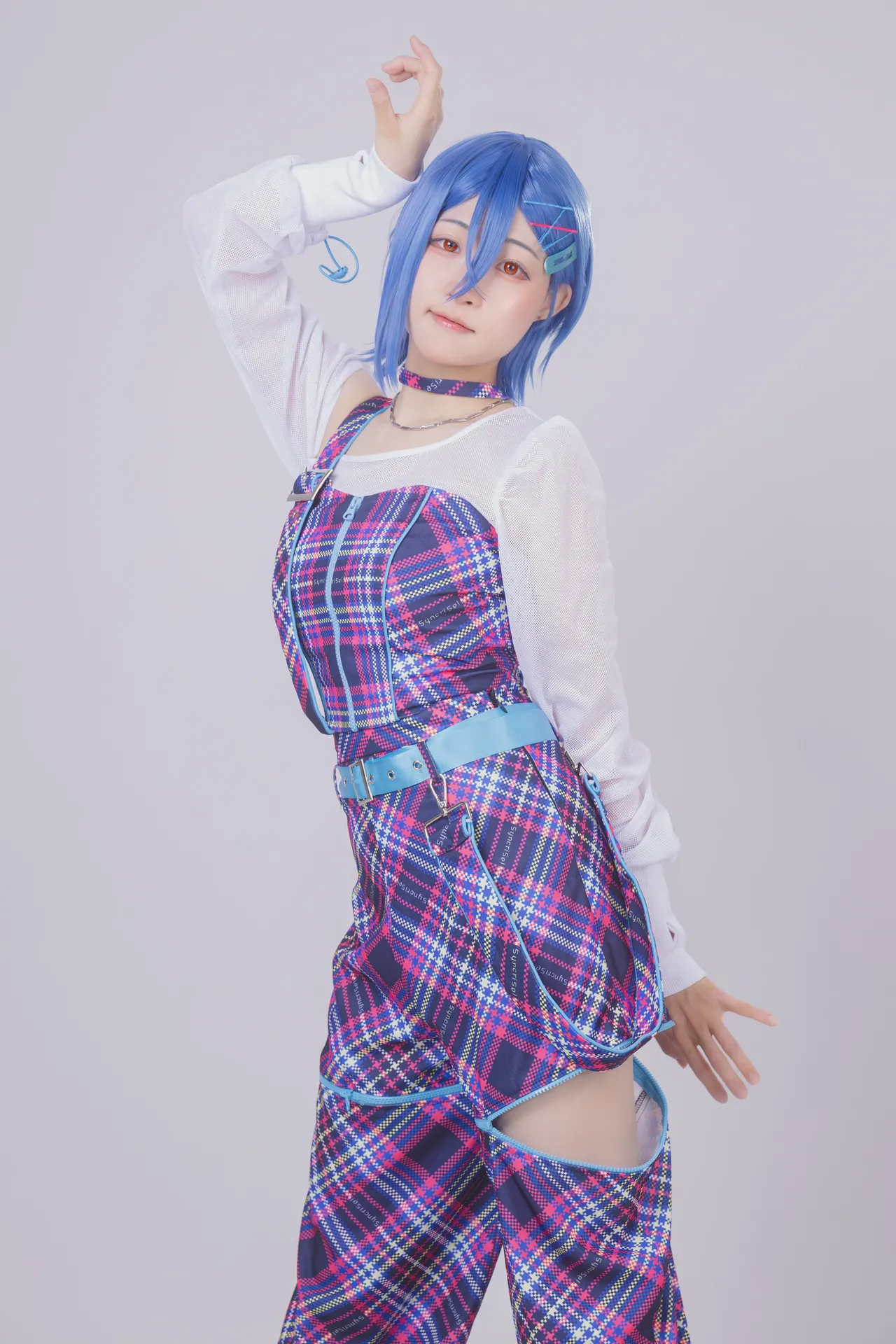 Mi04191866 - Love Live! Superstar!!-erohere158.webp