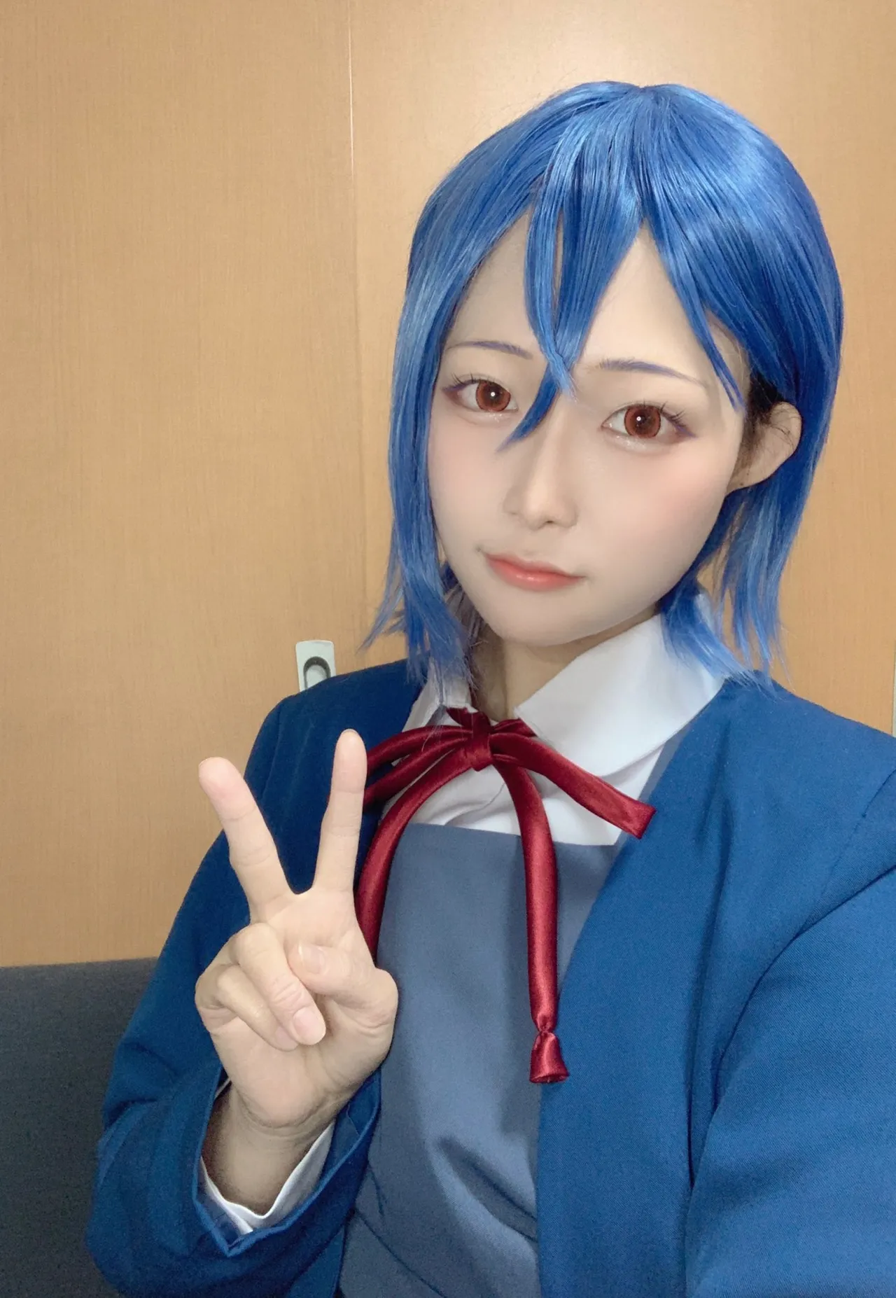 Mi04191866 - Love Live! Superstar!!-erohere16.webp