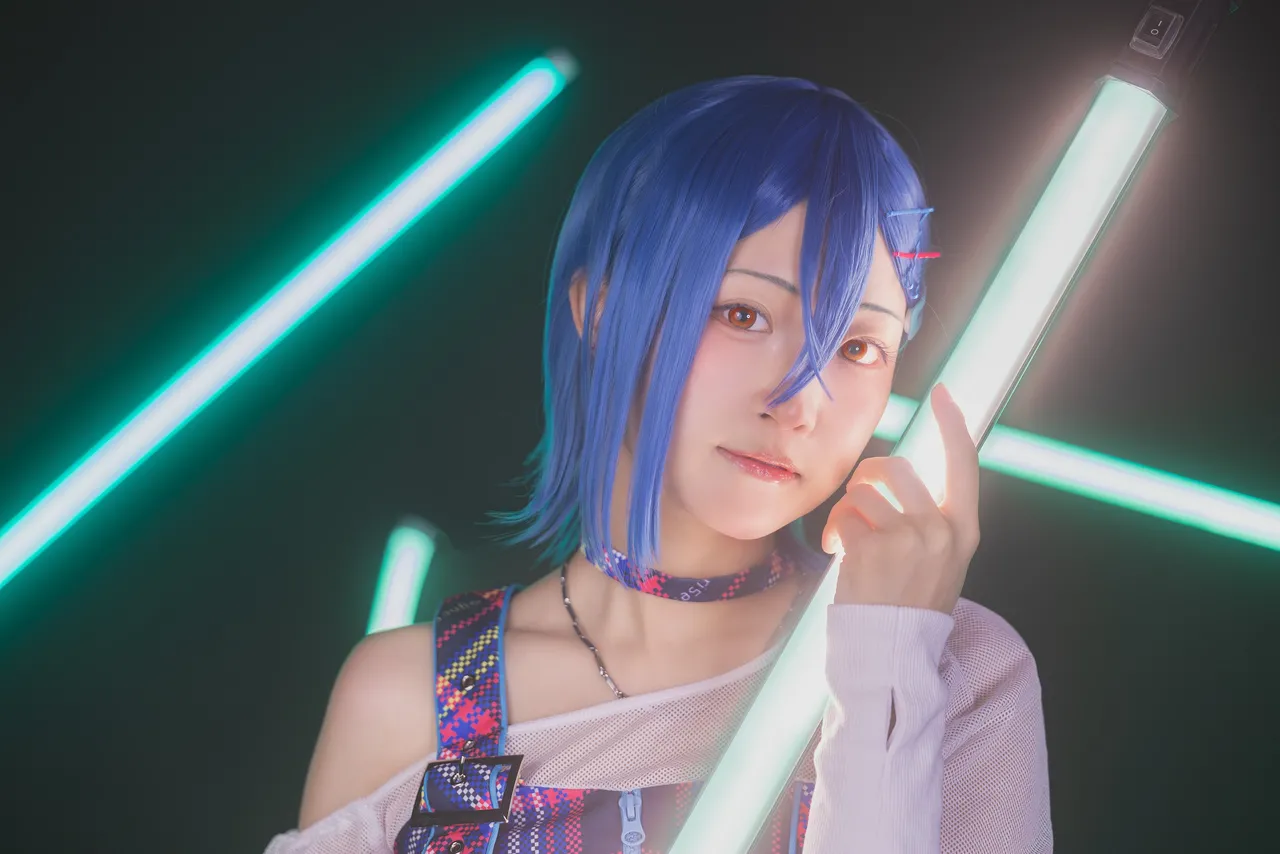 Mi04191866 - Love Live! Superstar!!-erohere160.webp